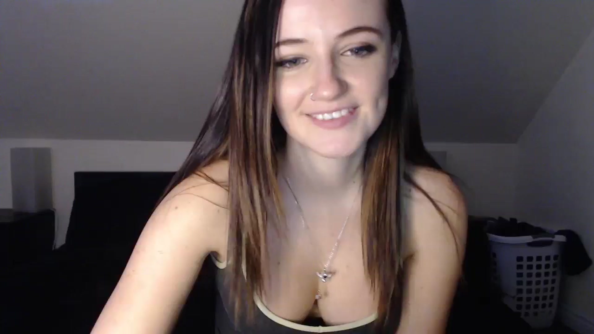 Gallery image thumbnail from TheNudeArtist's myfreecams stream on, 11/15/2023, 19:54 image 3 of 20