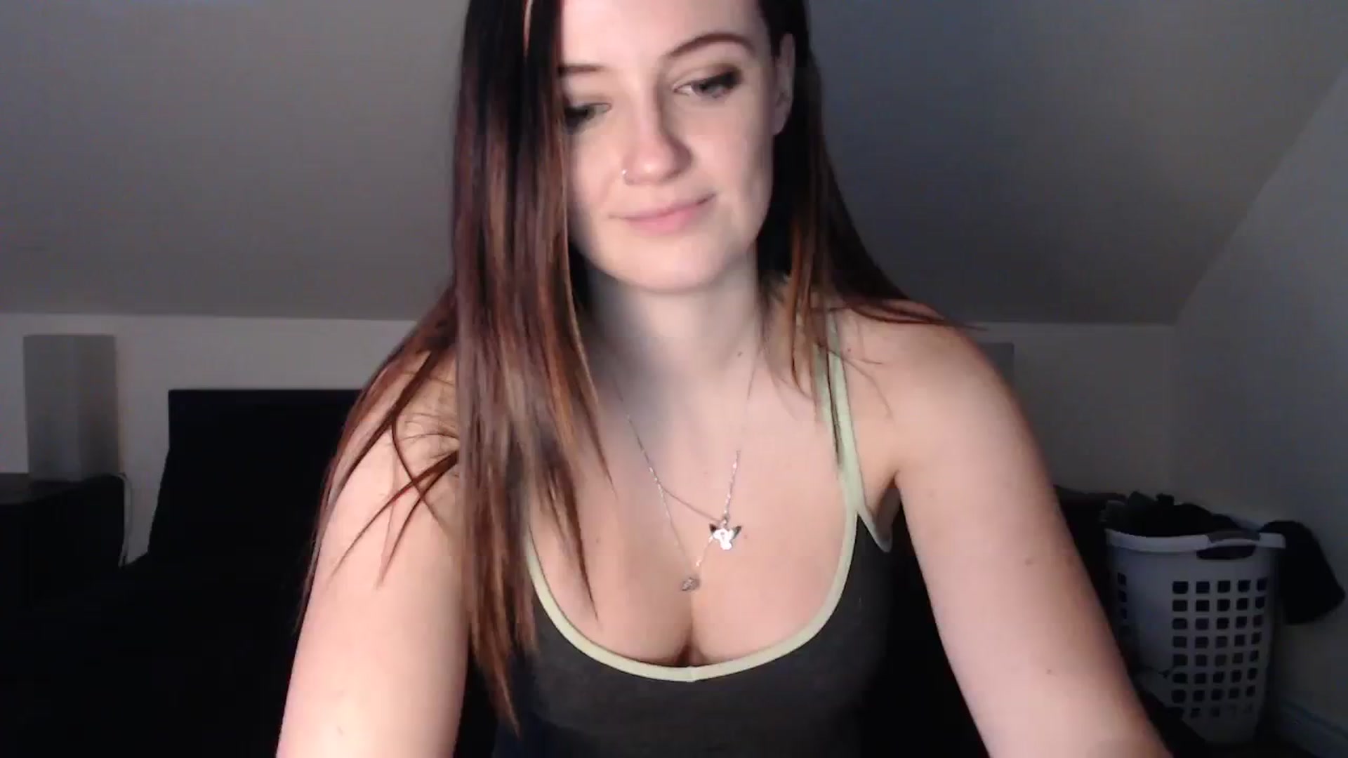 Gallery image thumbnail from TheNudeArtist's myfreecams stream on, 11/15/2023, 19:54 image 1 of 20