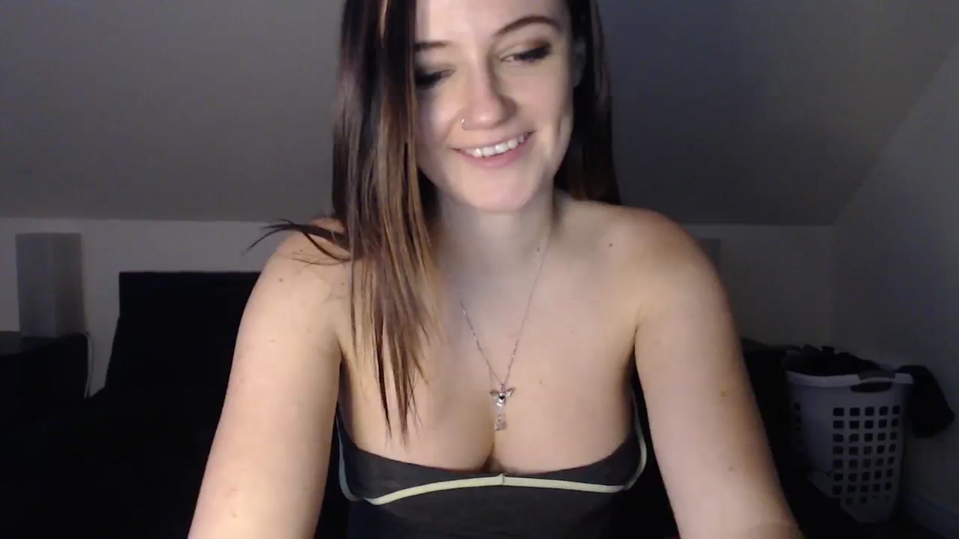 Gallery image thumbnail from TheNudeArtist's myfreecams stream on, 11/15/2023, 19:54 image 9 of 20