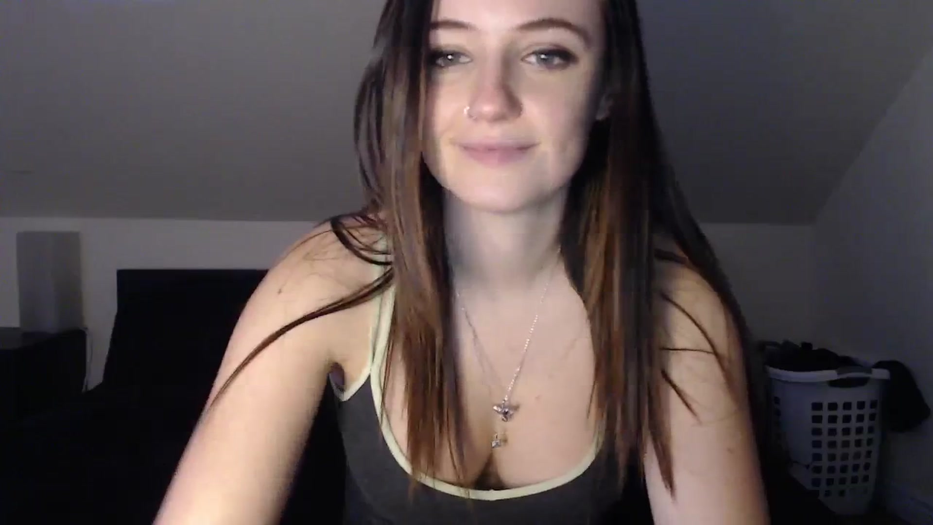 Gallery image thumbnail from TheNudeArtist's myfreecams stream on, 11/15/2023, 19:54 image 2 of 20