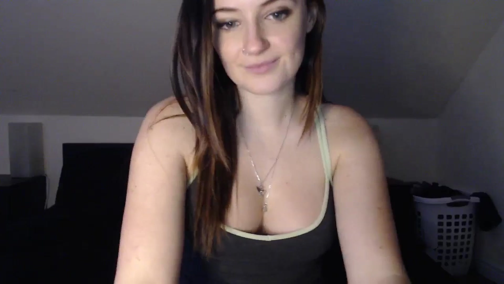 Gallery image thumbnail from TheNudeArtist's myfreecams stream on, 11/15/2023, 19:54 image 15 of 20