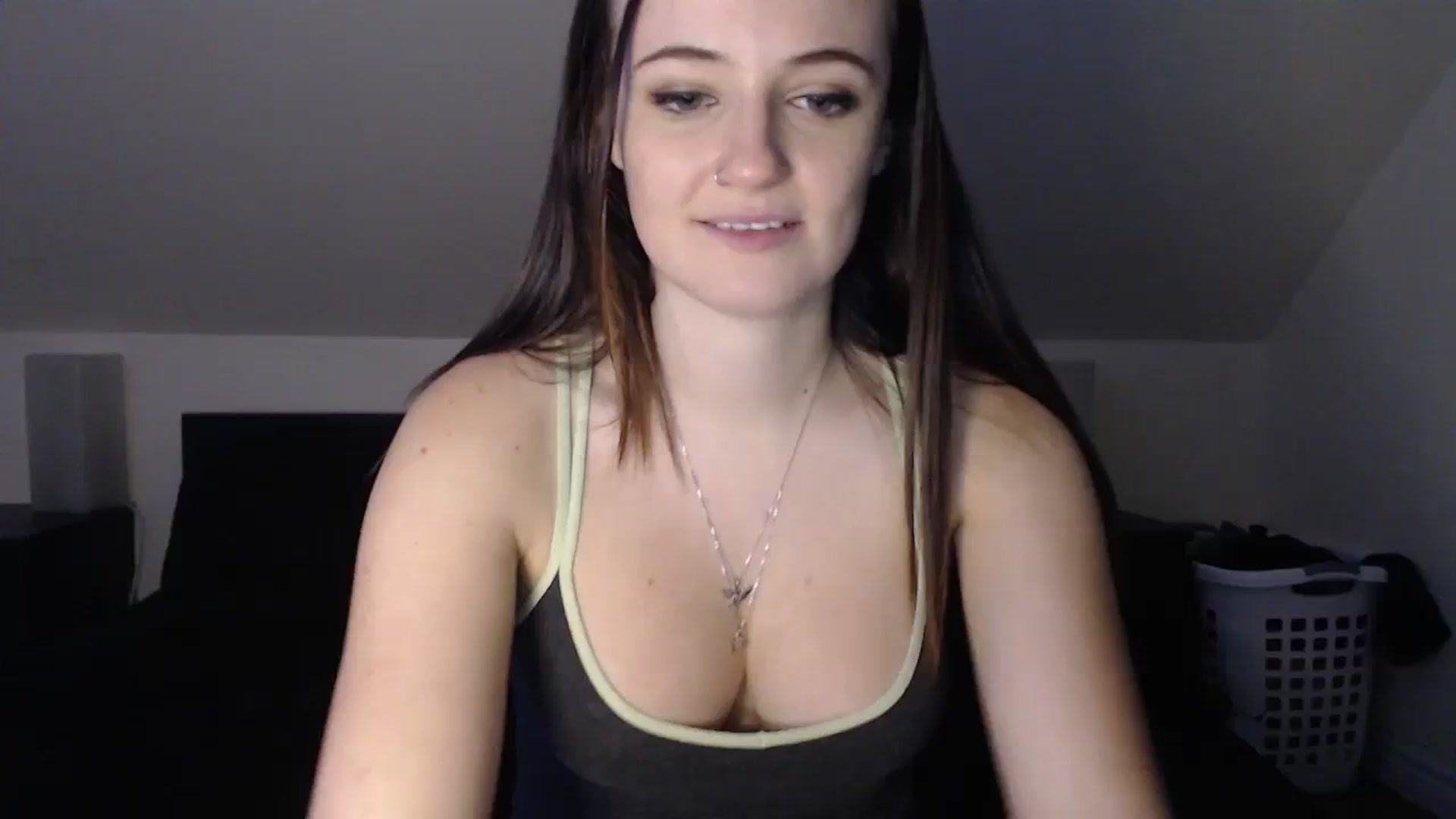 Gallery image thumbnail from TheNudeArtist's myfreecams stream on, 11/15/2023, 19:54 image 16 of 20