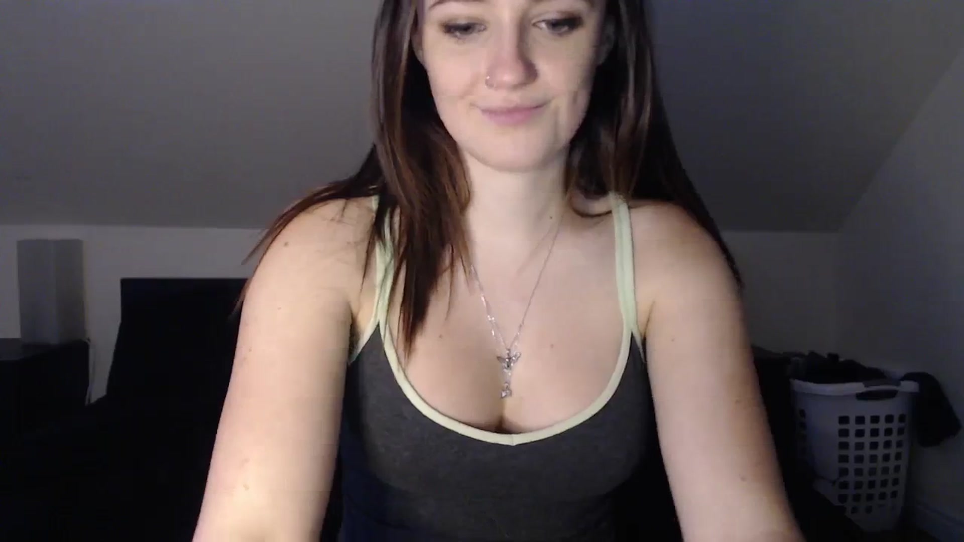 Gallery image thumbnail from TheNudeArtist's myfreecams stream on, 11/15/2023, 19:54 image 5 of 20