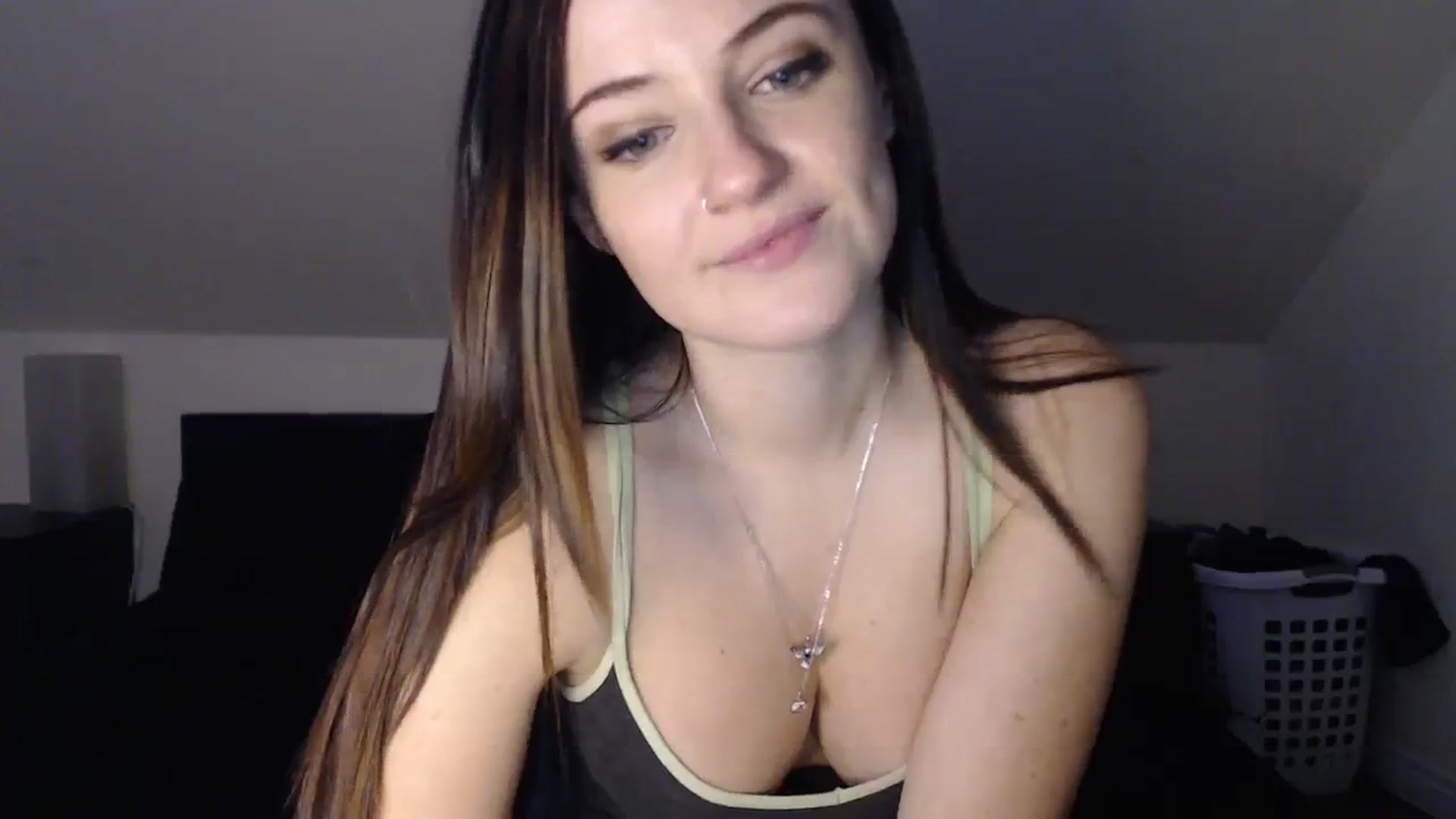 Gallery image thumbnail from TheNudeArtist's myfreecams stream on, 11/15/2023, 19:54 image 12 of 20