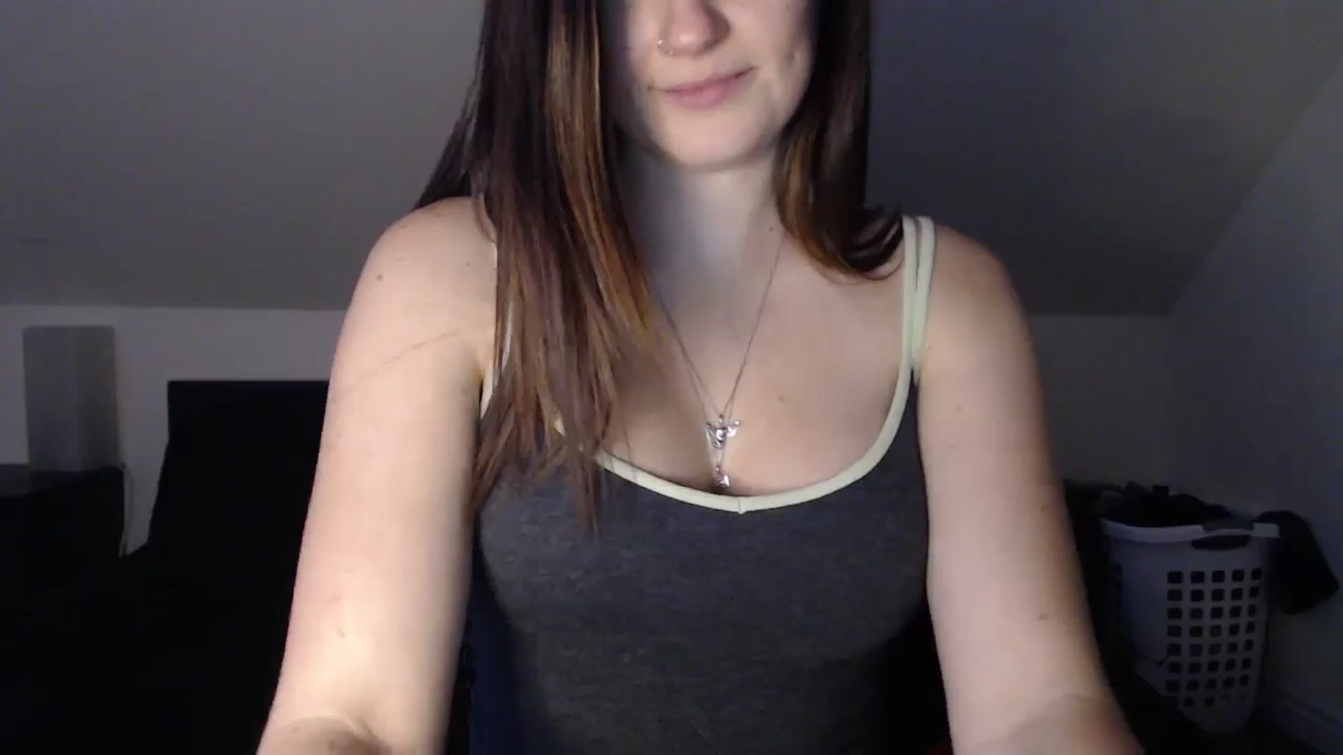 Gallery image thumbnail from TheNudeArtist's myfreecams stream on, 11/15/2023, 19:54 image 6 of 20