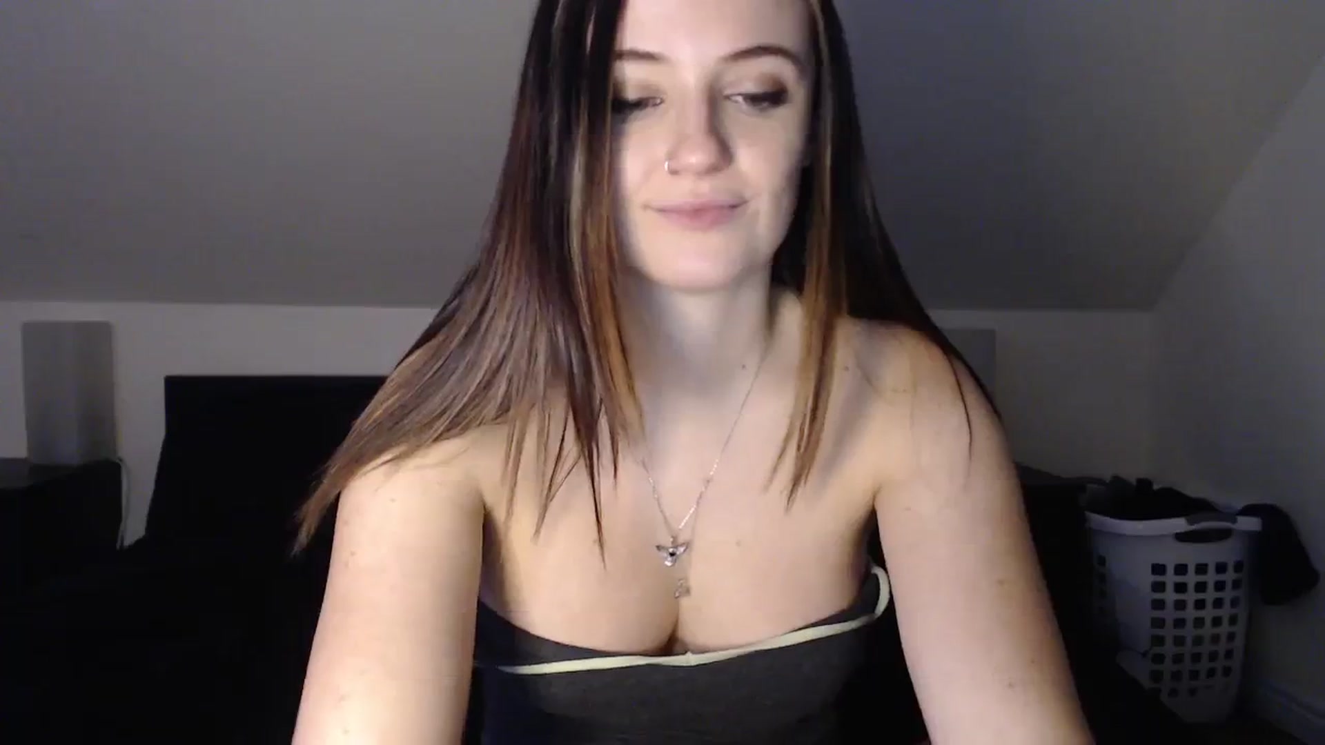 Gallery image thumbnail from TheNudeArtist's myfreecams stream on, 11/15/2023, 19:54 image 11 of 20