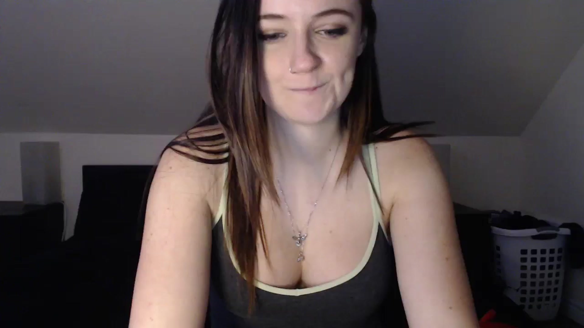 Gallery image thumbnail from TheNudeArtist's myfreecams stream on, 11/15/2023, 19:54 image 19 of 20
