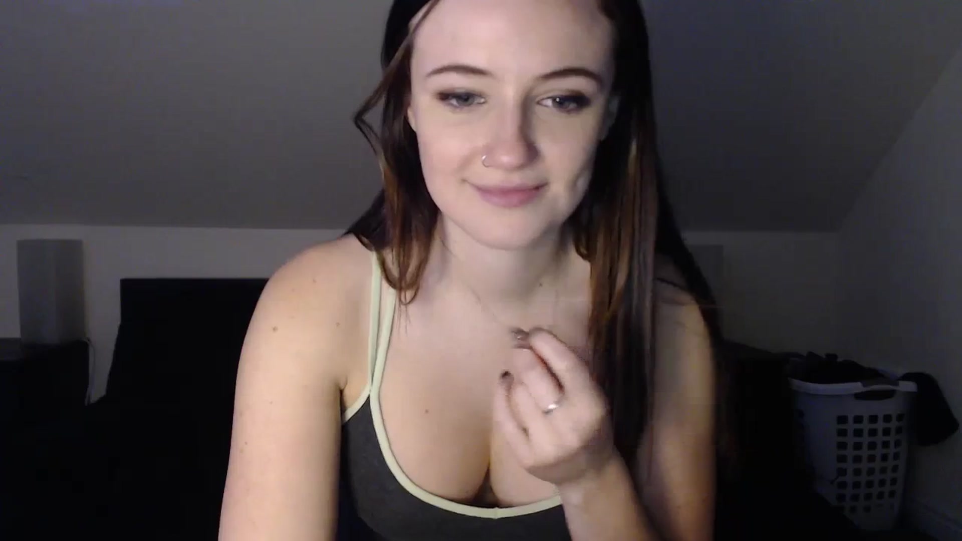Gallery image thumbnail from TheNudeArtist's myfreecams stream on, 11/15/2023, 19:54 image 4 of 20