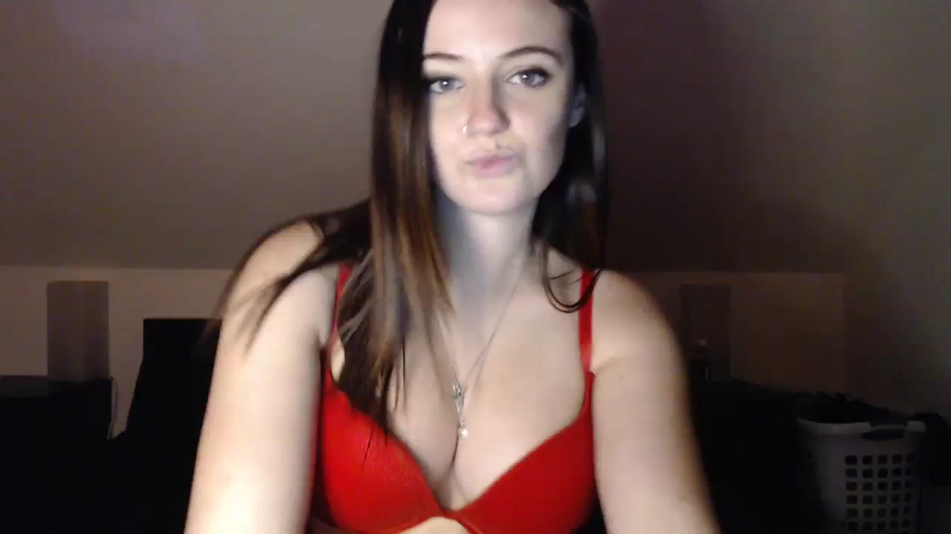 Gallery image thumbnail from TheNudeArtist's myfreecams stream on, 11/15/2023, 22:13 image 1 of 20