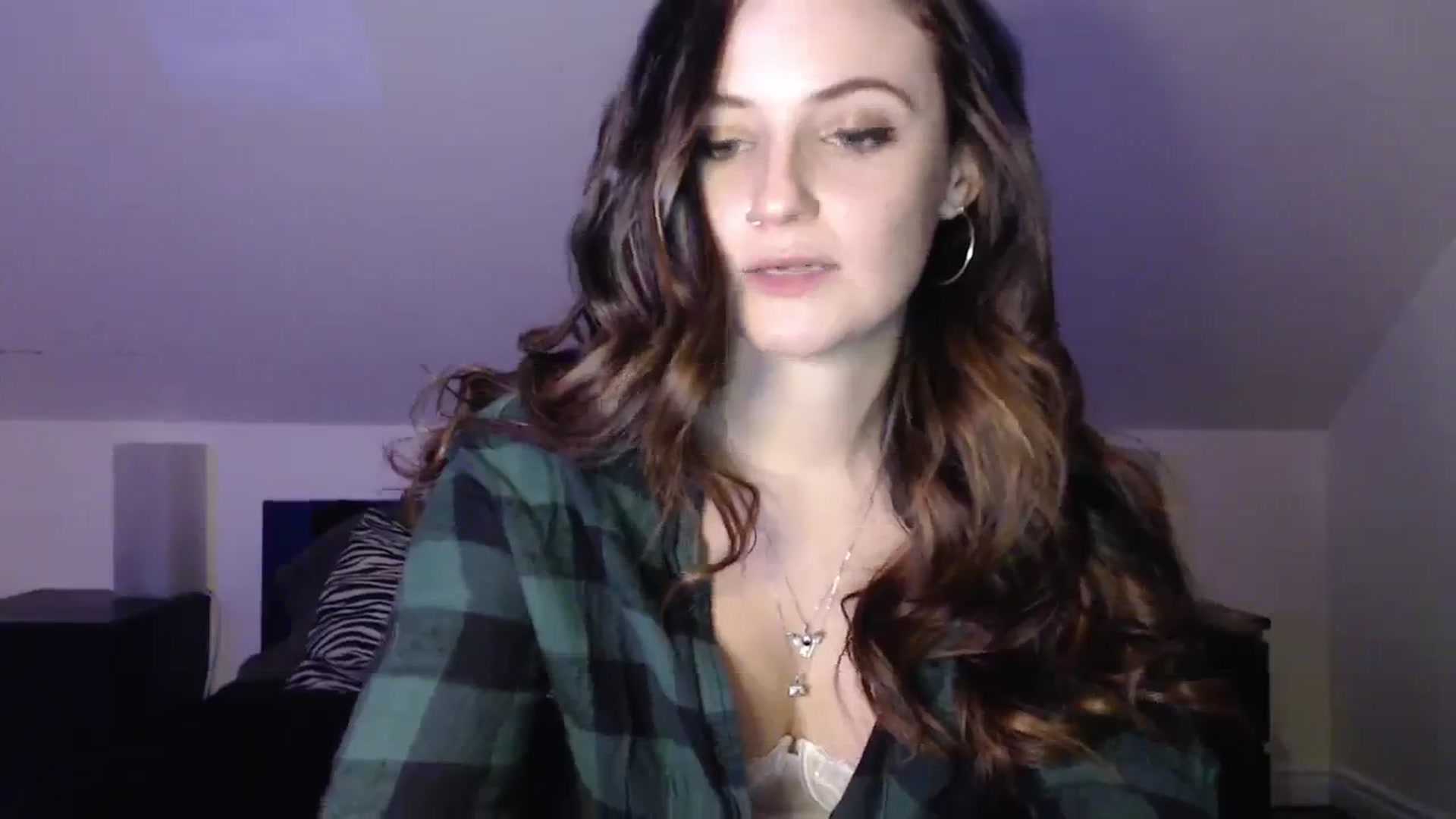 Gallery image thumbnail from TheNudeArtist's myfreecams stream on, 11/16/2023, 23:01 image 17 of 20