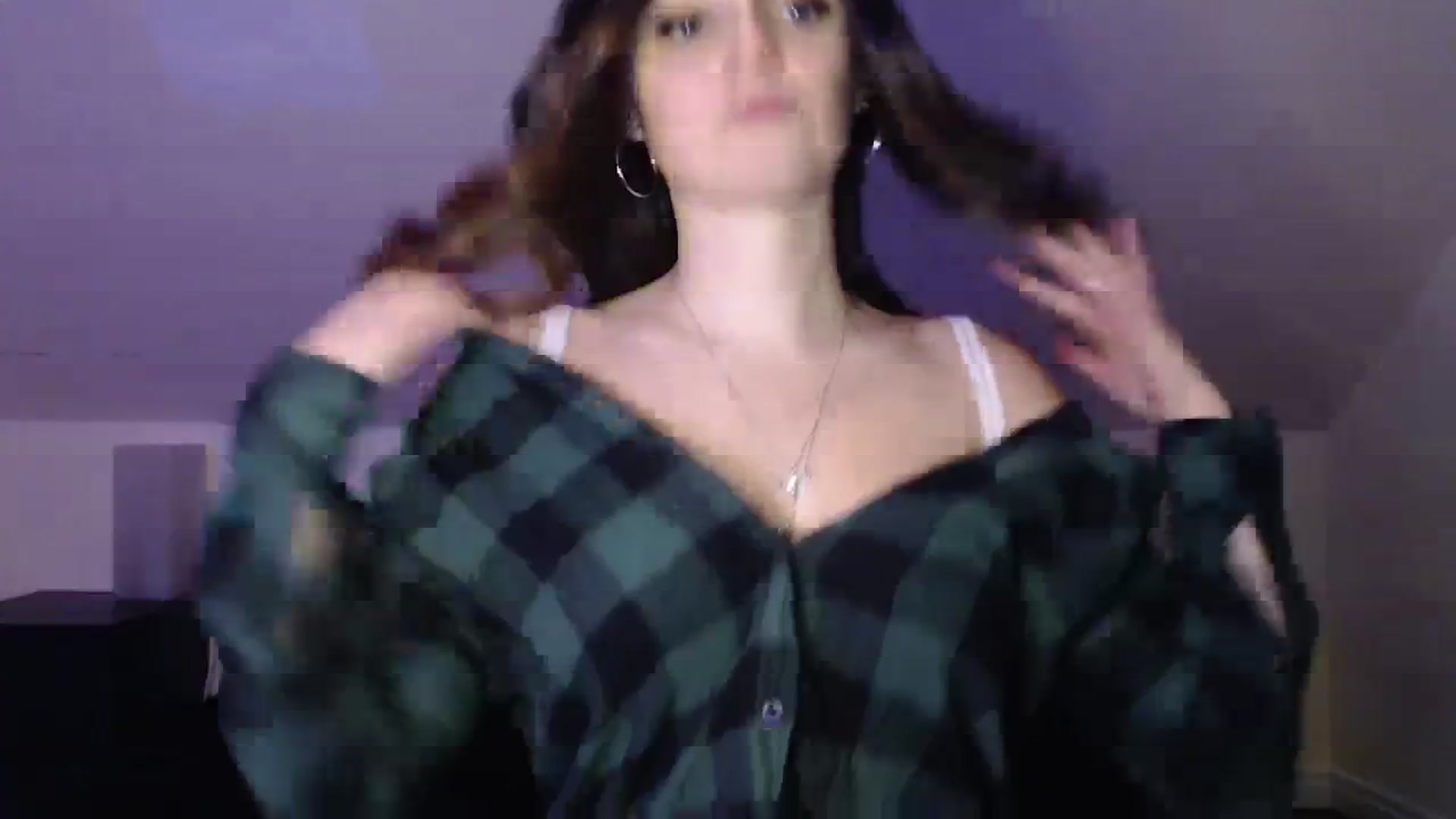 Gallery image thumbnail from TheNudeArtist's myfreecams stream on, 11/16/2023, 23:01 image 12 of 20