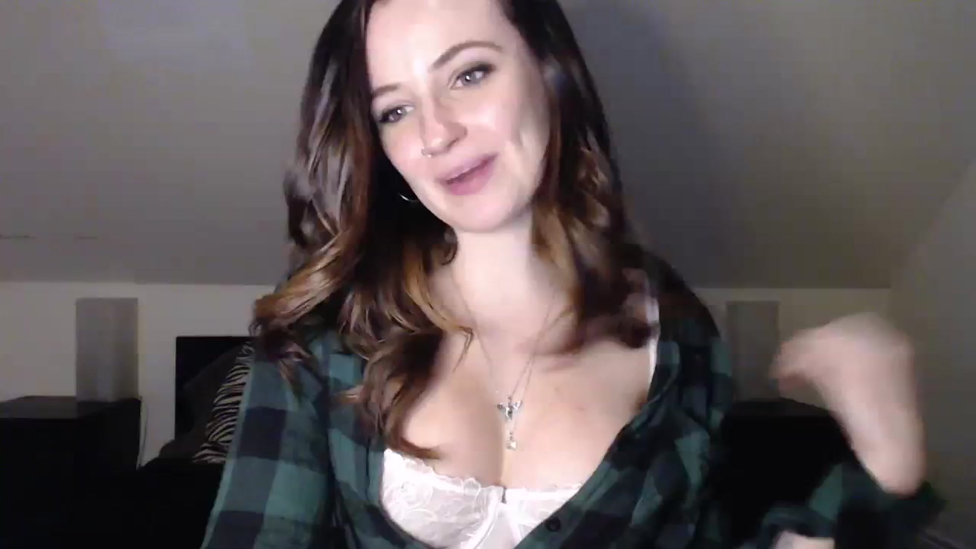 Gallery image thumbnail from TheNudeArtist's myfreecams stream on, 11/16/2023, 23:01 image 1 of 20