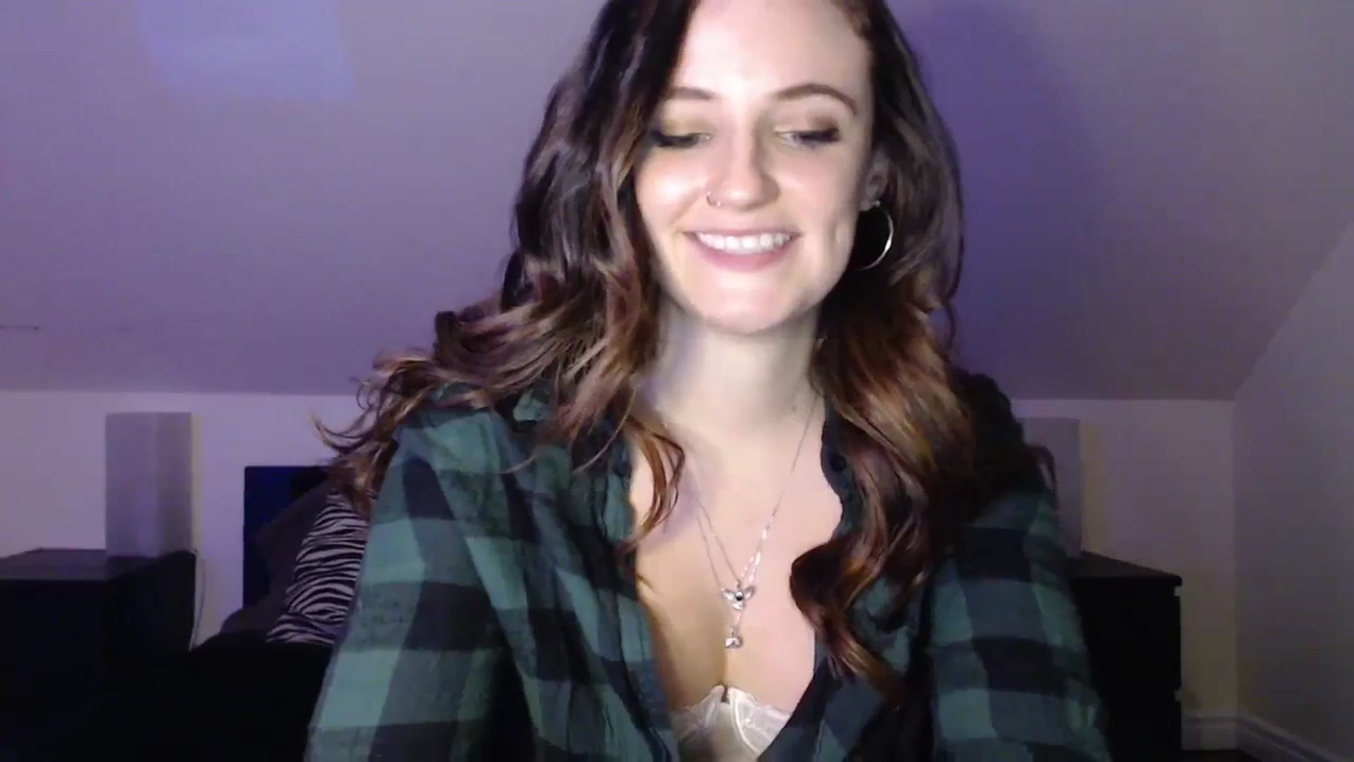 Gallery image thumbnail from TheNudeArtist's myfreecams stream on, 11/16/2023, 23:01 image 16 of 20