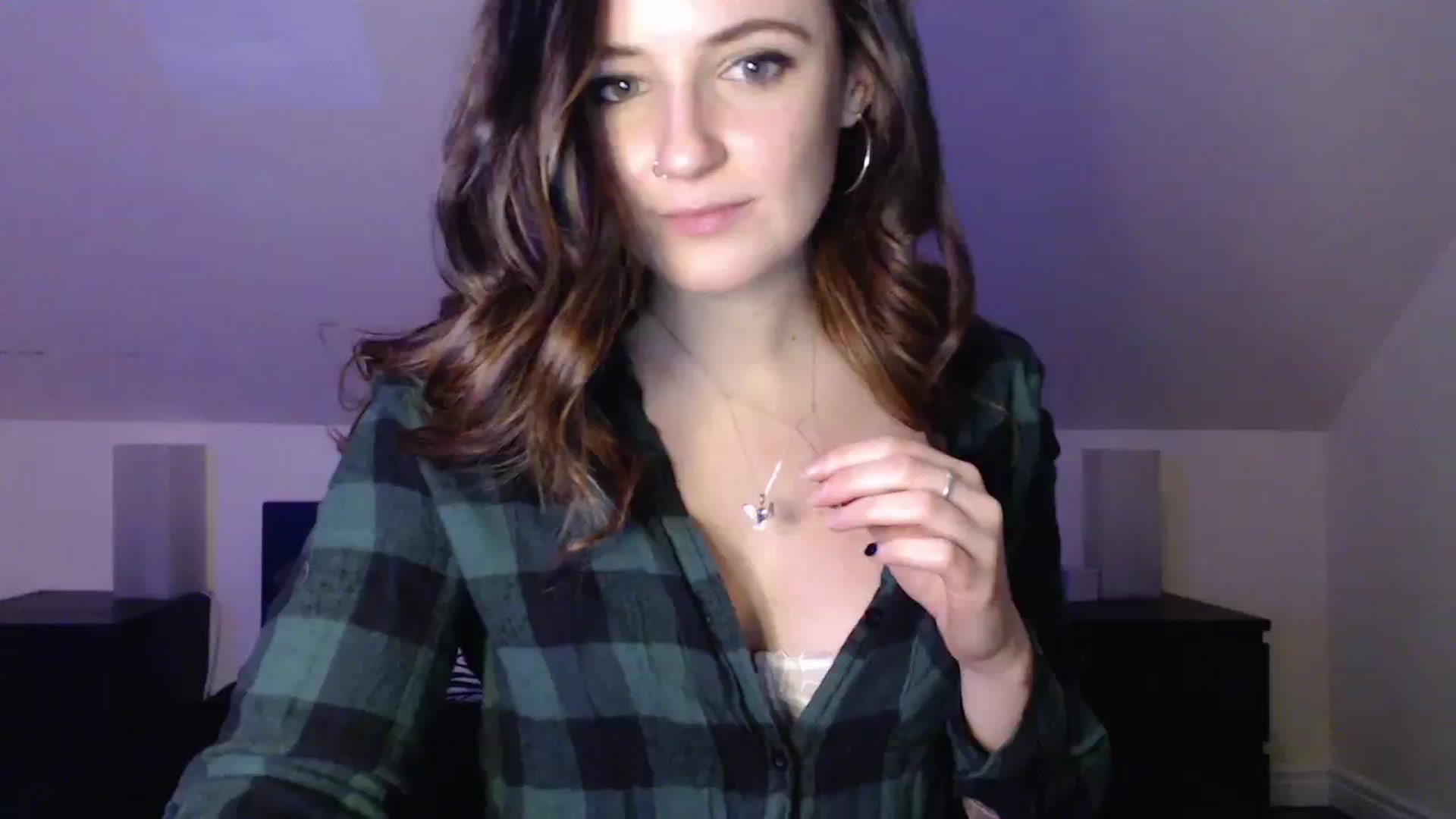Gallery image thumbnail from TheNudeArtist's myfreecams stream on, 11/16/2023, 23:01 image 18 of 20
