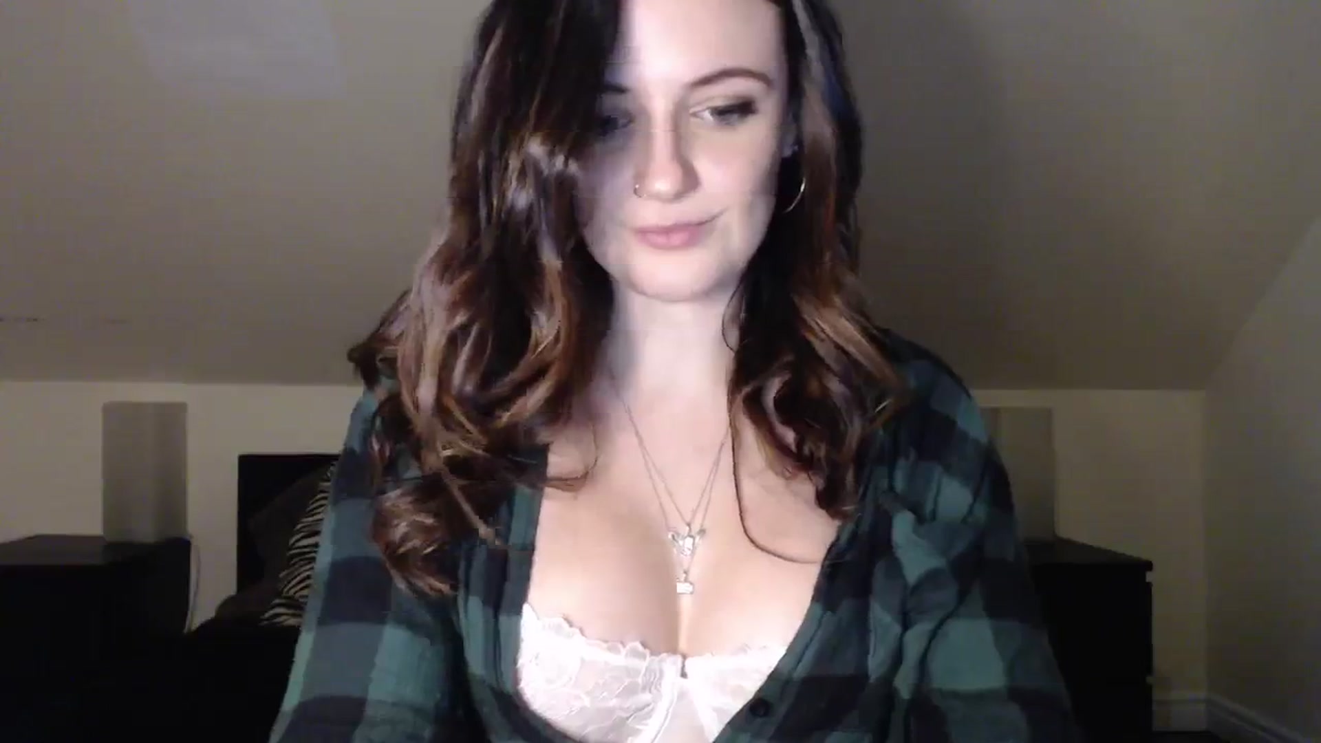 Gallery image thumbnail from TheNudeArtist's myfreecams stream on, 11/16/2023, 23:01 image 2 of 20