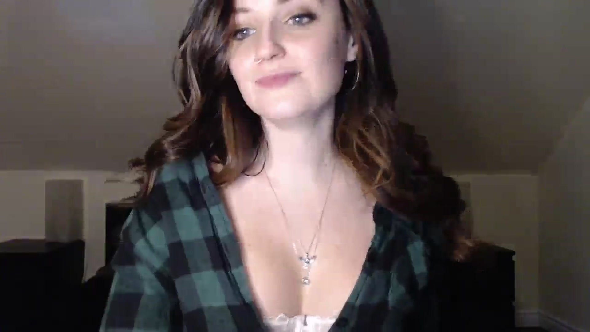 Gallery image thumbnail from TheNudeArtist's myfreecams stream on, 11/16/2023, 23:01 image 4 of 20