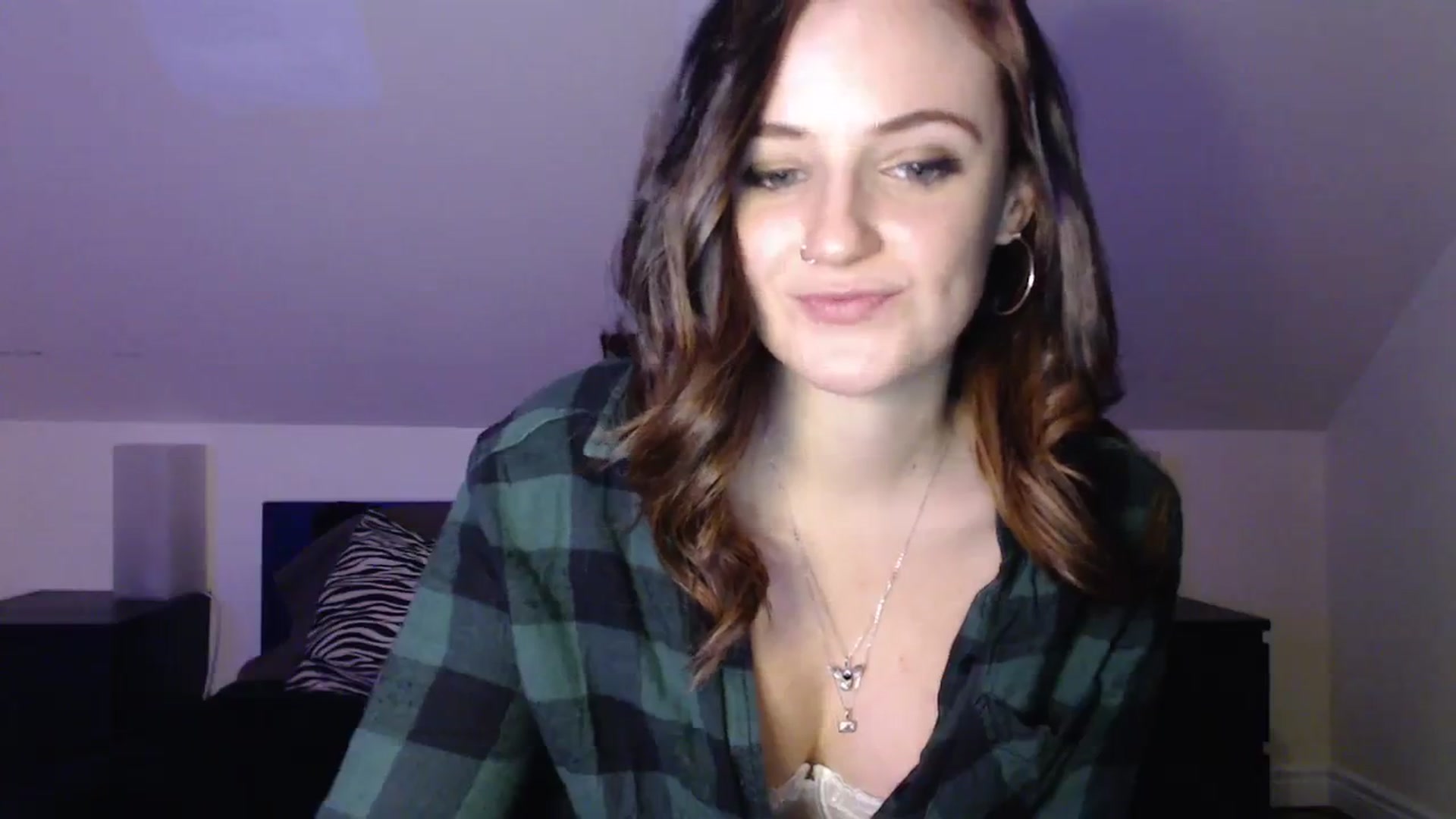 Gallery image thumbnail from TheNudeArtist's myfreecams stream on, 11/16/2023, 23:01 image 13 of 20