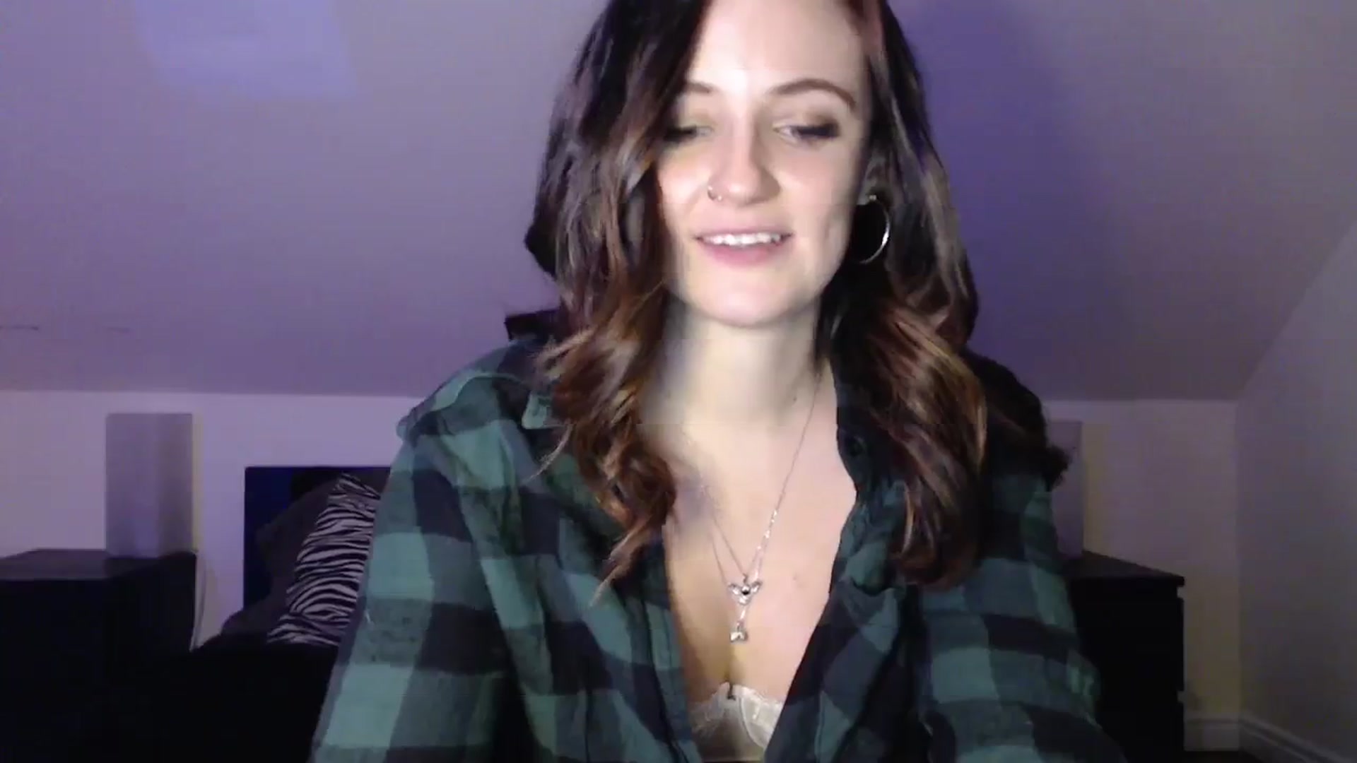 Gallery image thumbnail from TheNudeArtist's myfreecams stream on, 11/16/2023, 23:01 image 15 of 20