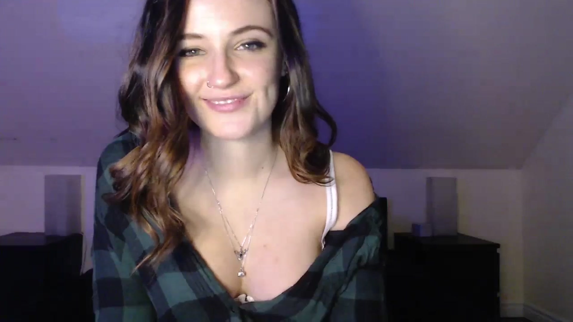 Gallery image thumbnail from TheNudeArtist's myfreecams stream on, 11/16/2023, 23:01 image 9 of 20