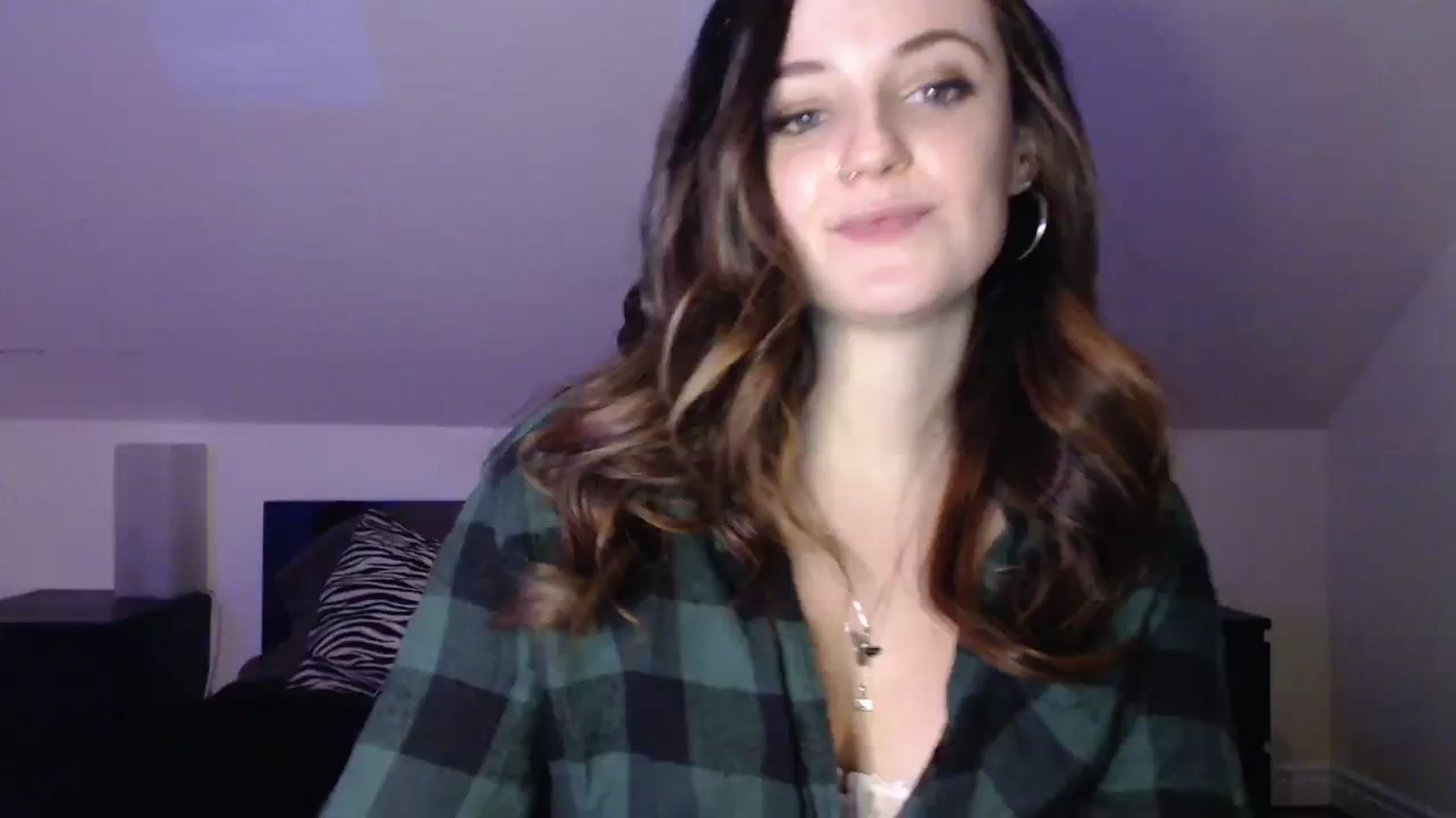 Gallery image thumbnail from TheNudeArtist's myfreecams stream on, 11/16/2023, 23:01 image 20 of 20