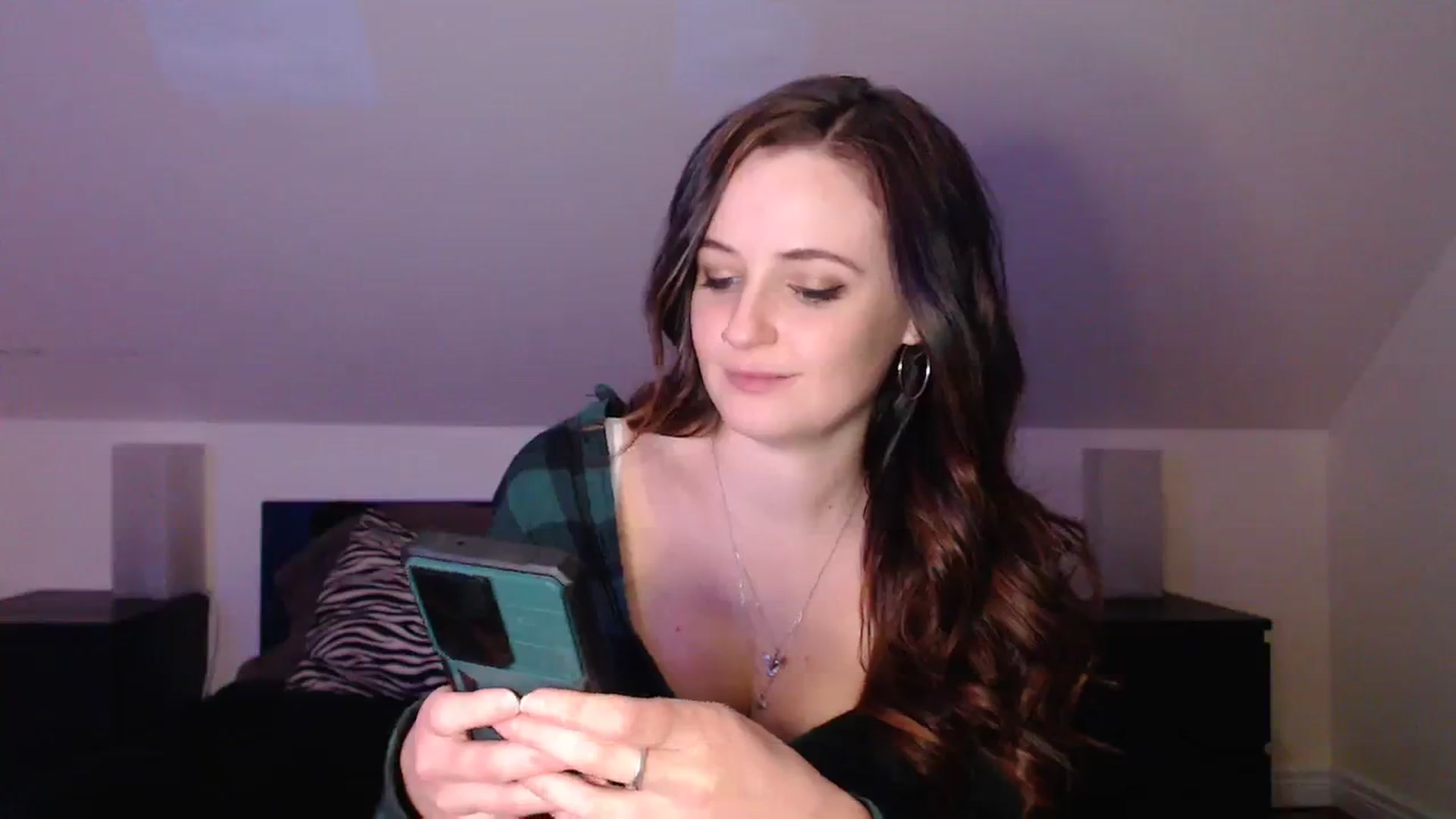 Gallery image thumbnail from TheNudeArtist's myfreecams stream on, 11/16/2023, 23:01 image 11 of 20