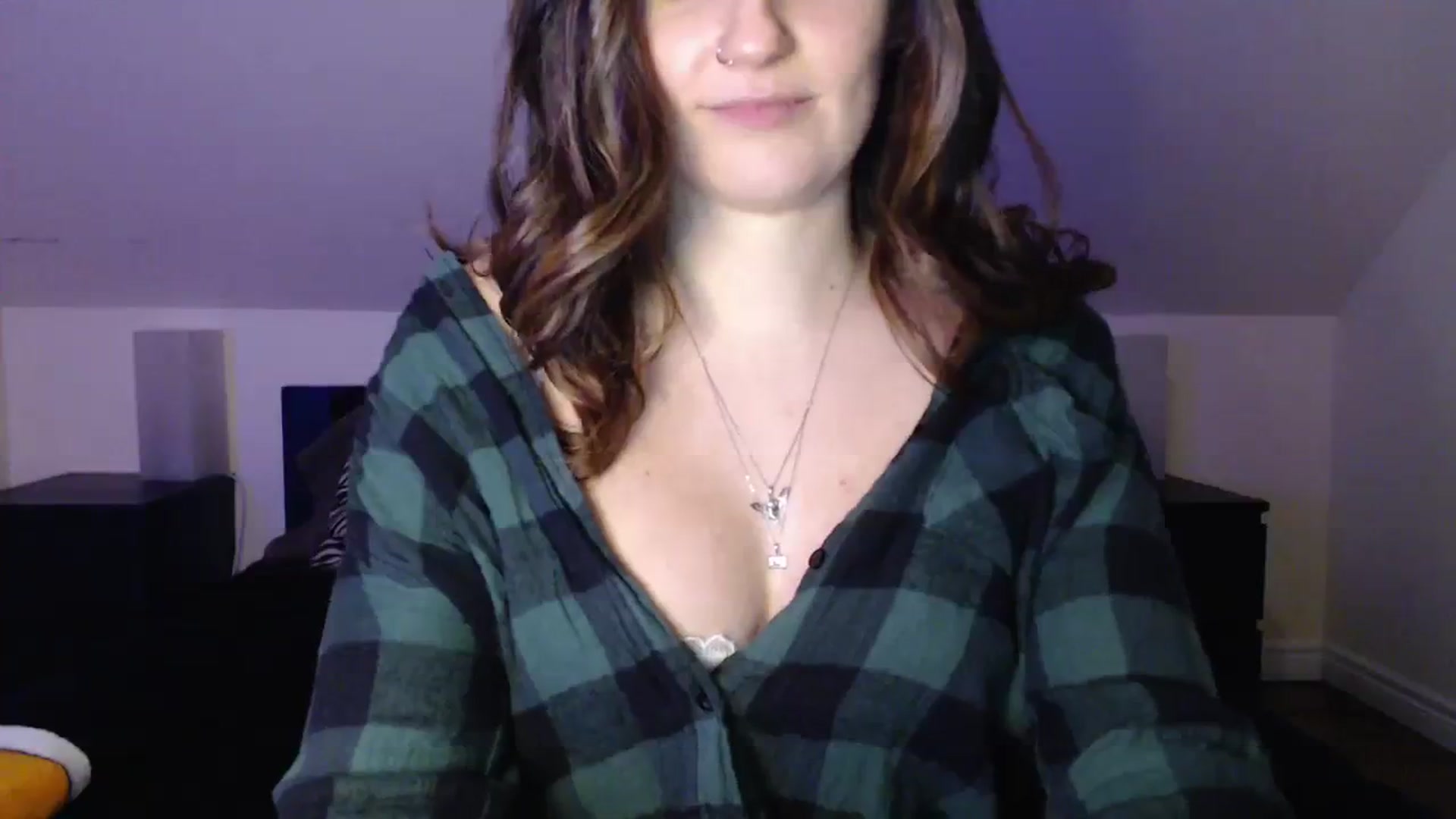 Gallery image thumbnail from TheNudeArtist's myfreecams stream on, 11/16/2023, 23:31 image 19 of 20