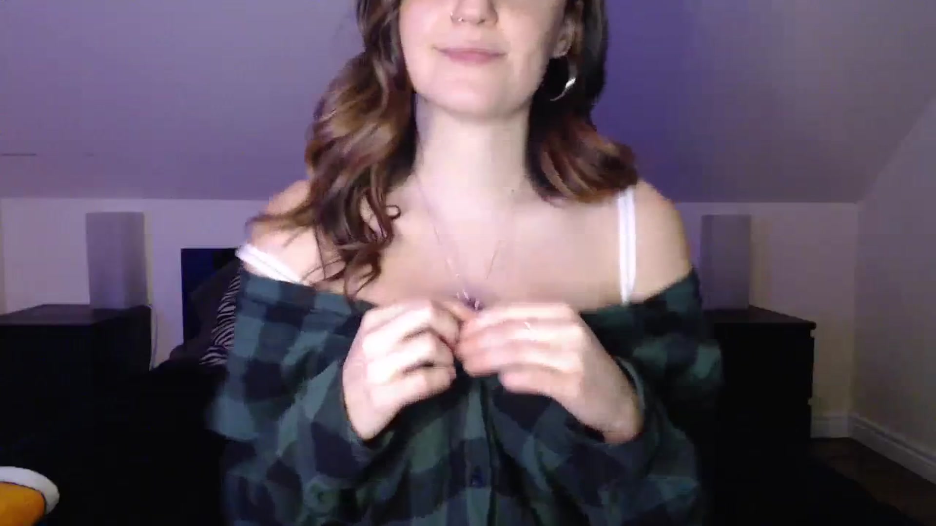 Gallery image thumbnail from TheNudeArtist's myfreecams stream on, 11/16/2023, 23:31 image 15 of 20