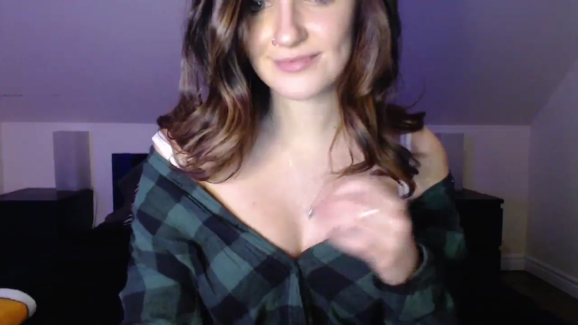 Gallery image thumbnail from TheNudeArtist's myfreecams stream on, 11/16/2023, 23:31 image 12 of 20