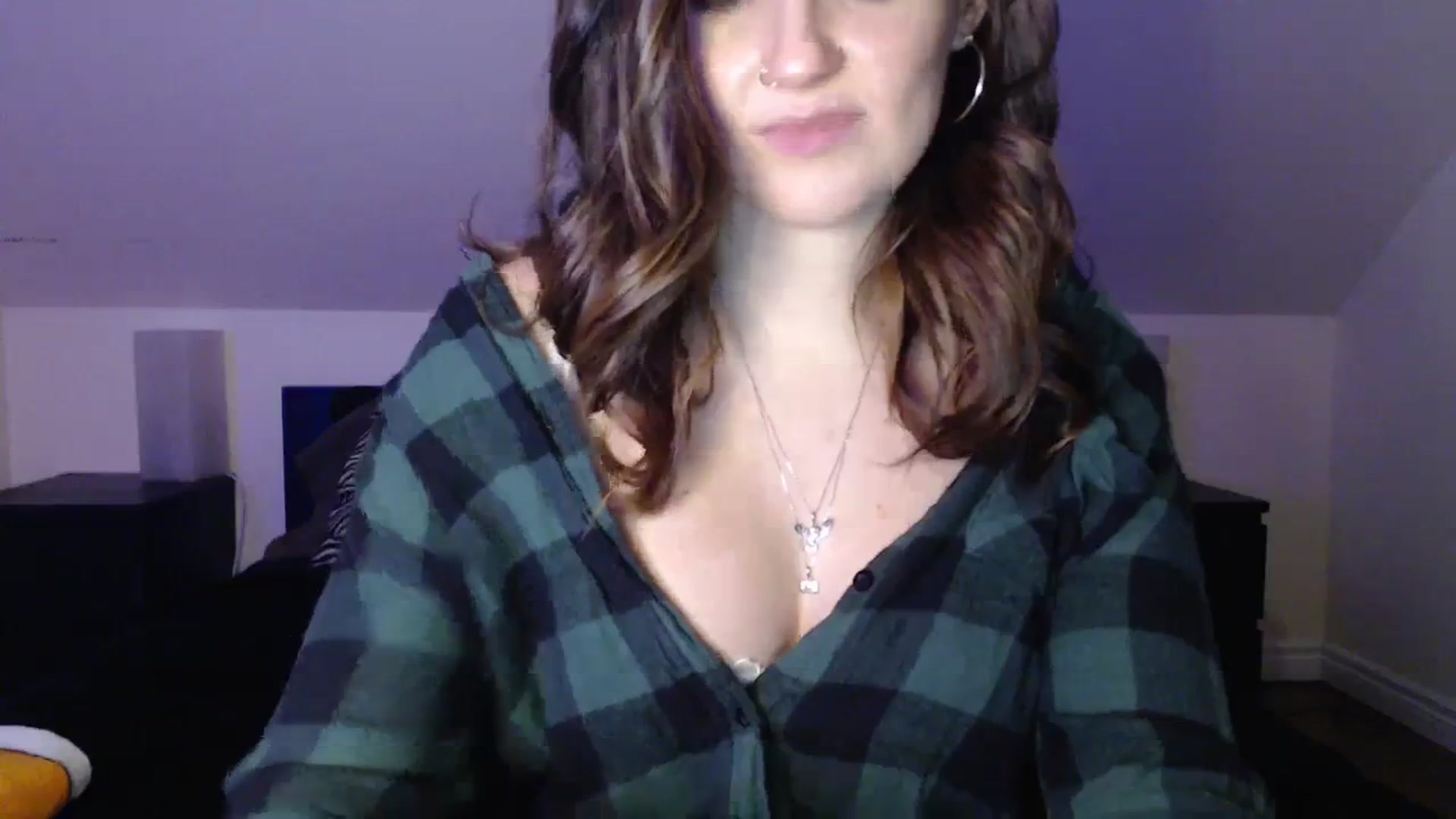 Gallery image thumbnail from TheNudeArtist's myfreecams stream on, 11/16/2023, 23:31 image 20 of 20