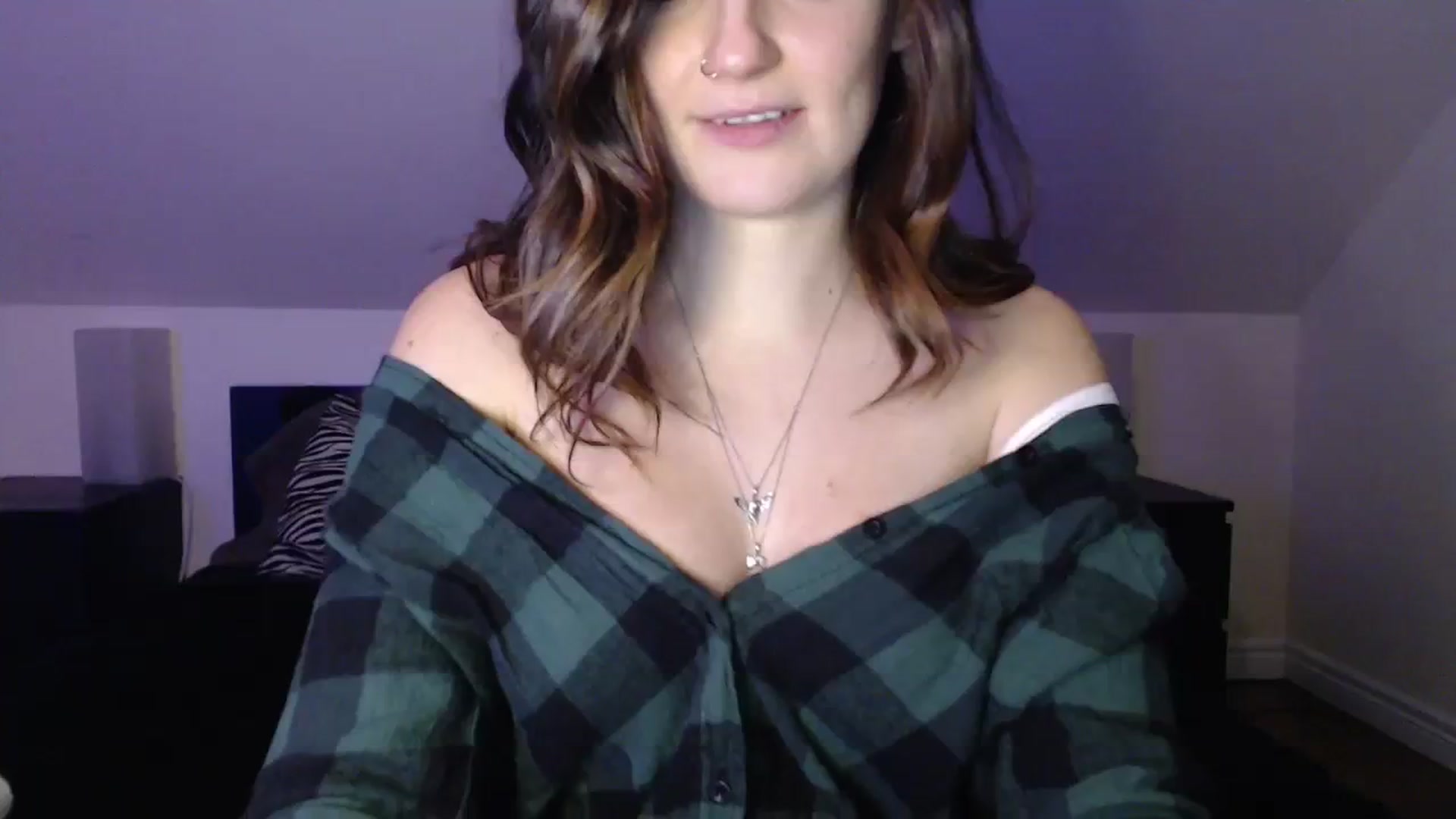 Gallery image thumbnail from TheNudeArtist's myfreecams stream on, 11/16/2023, 23:31 image 8 of 20