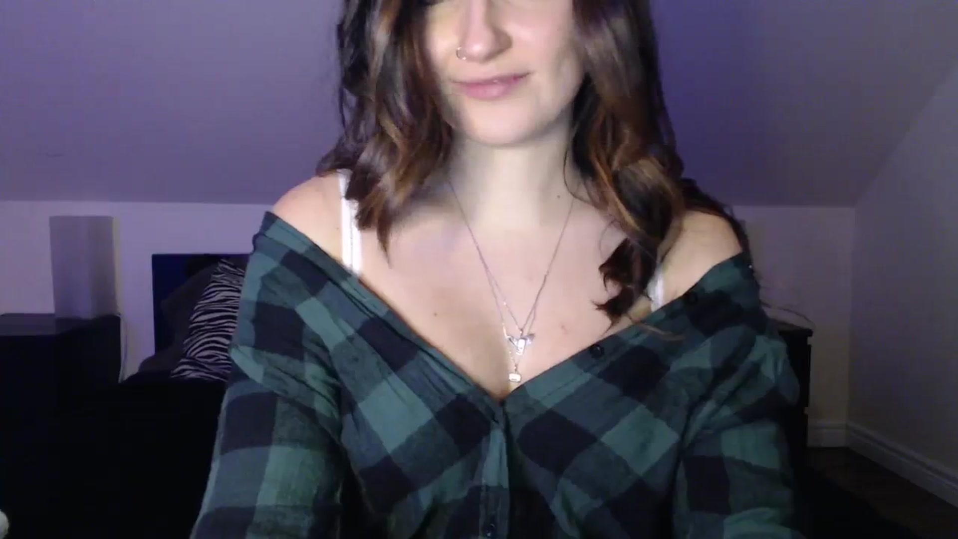 Gallery image thumbnail from TheNudeArtist's myfreecams stream on, 11/16/2023, 23:31 image 6 of 20