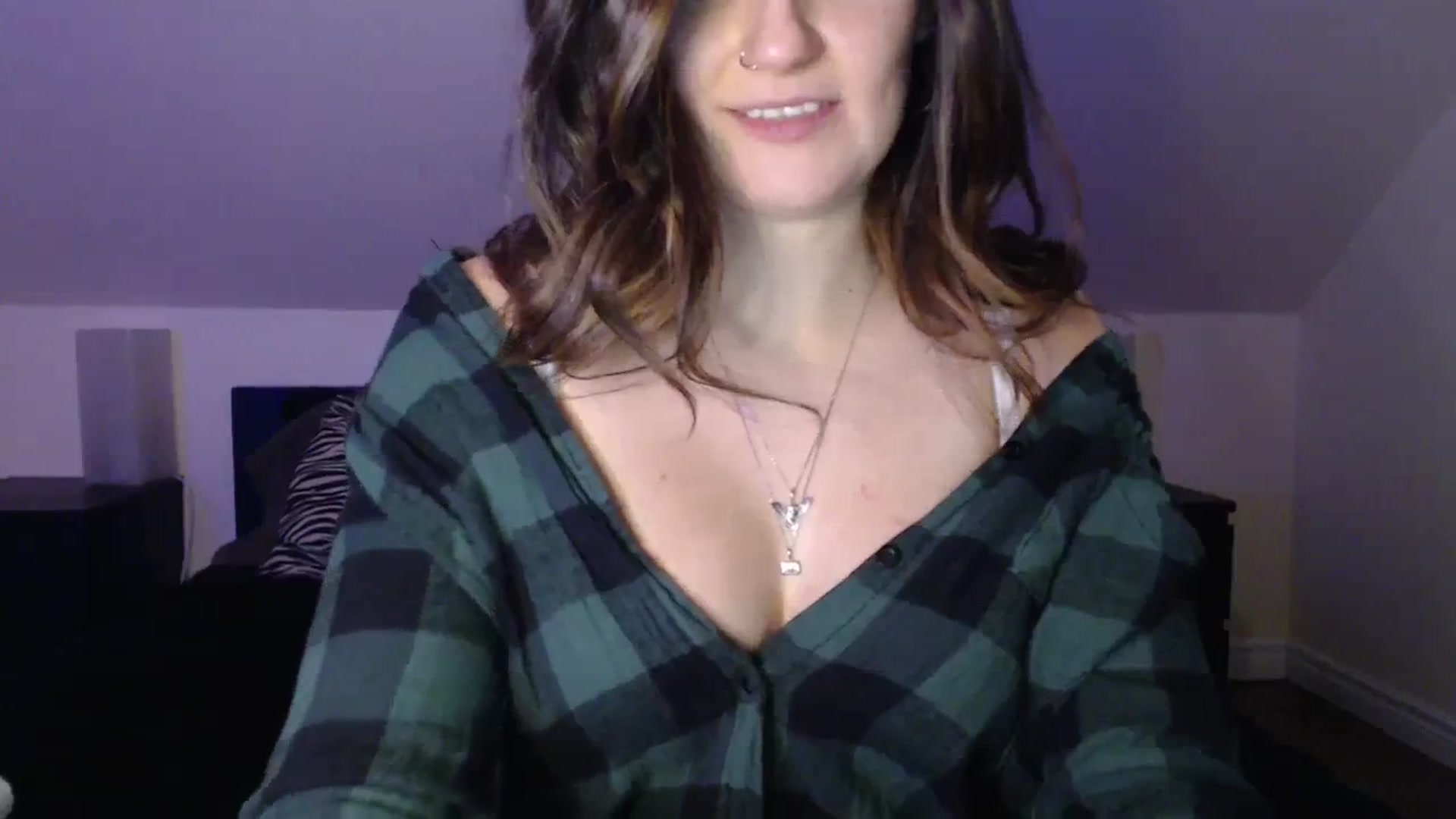 Gallery image thumbnail from TheNudeArtist's myfreecams stream on, 11/16/2023, 23:31 image 4 of 20