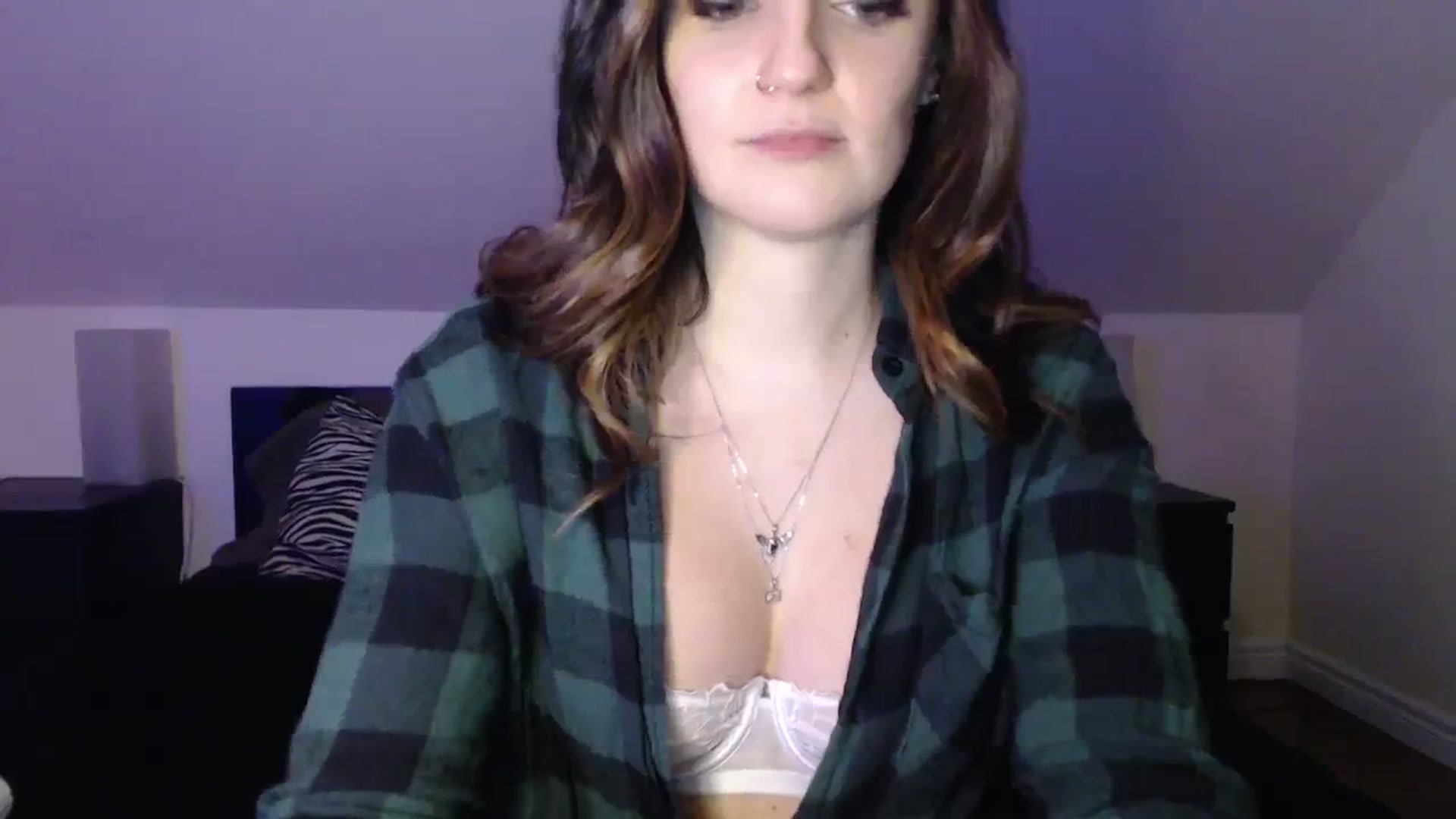 Gallery image thumbnail from TheNudeArtist's myfreecams stream on, 11/16/2023, 23:31 image 2 of 20