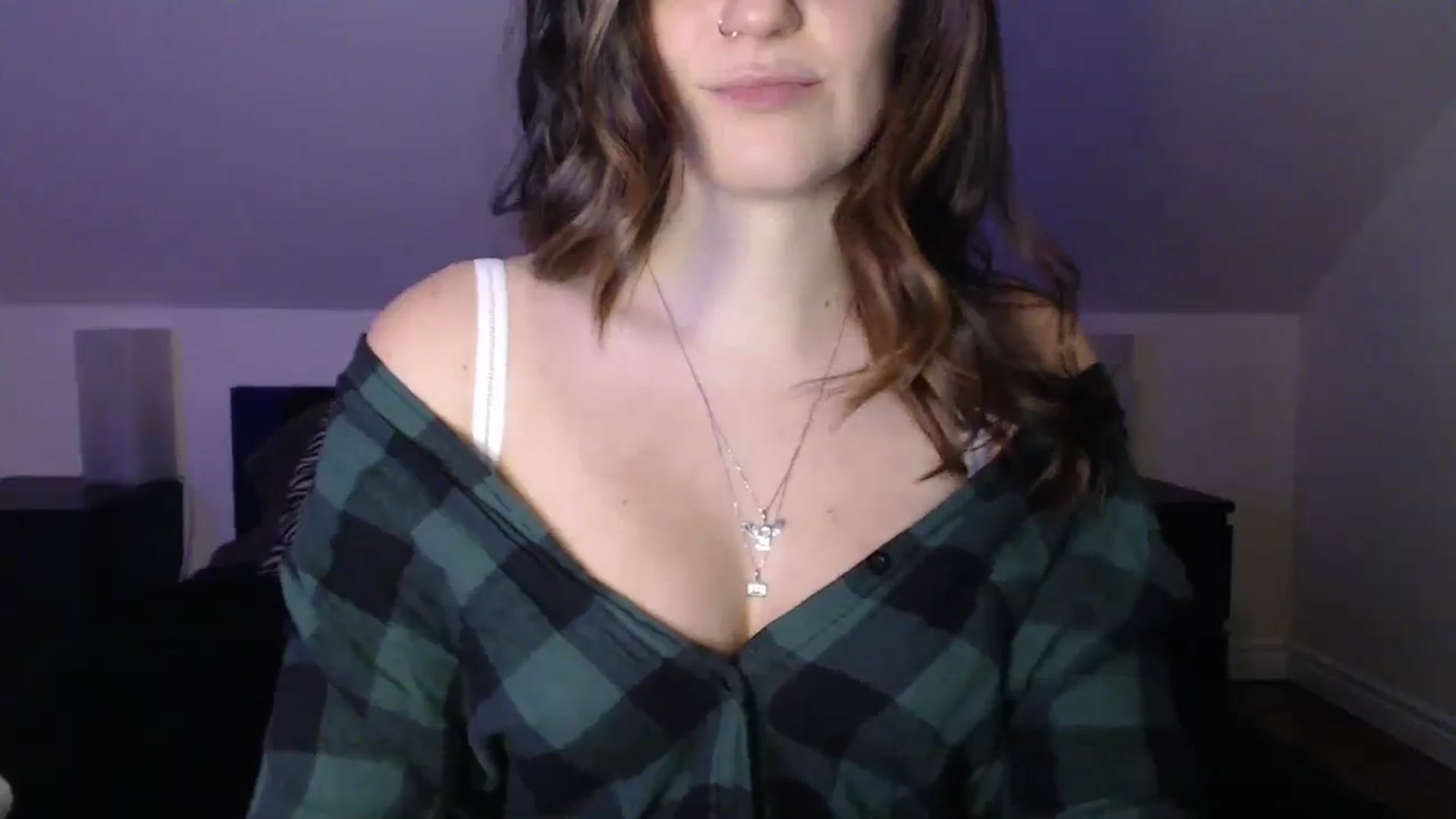 Gallery image thumbnail from TheNudeArtist's myfreecams stream on, 11/16/2023, 23:31 image 5 of 20