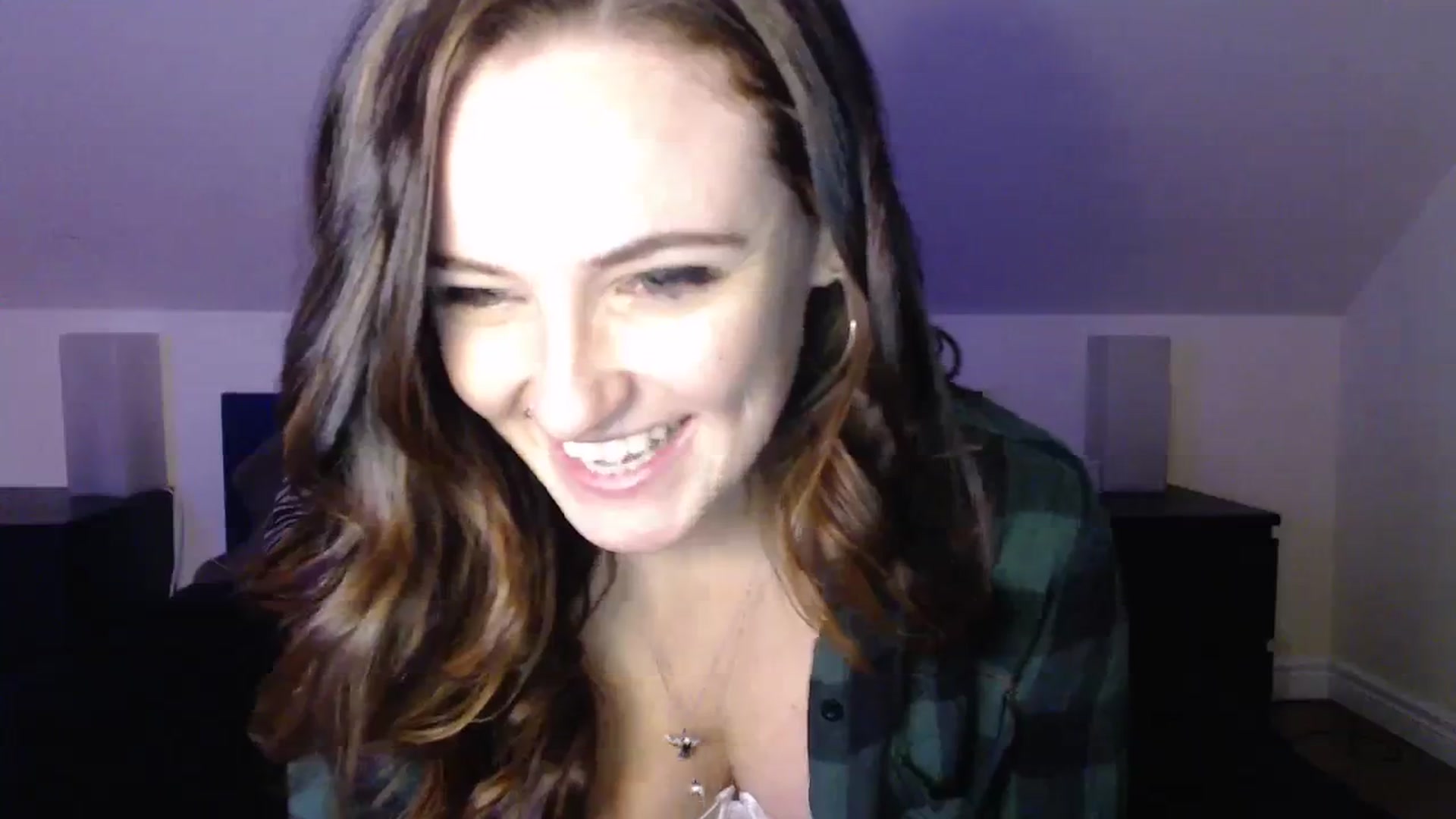Gallery image thumbnail from TheNudeArtist's myfreecams stream on, 11/17/2023, 24:26 image 20 of 20