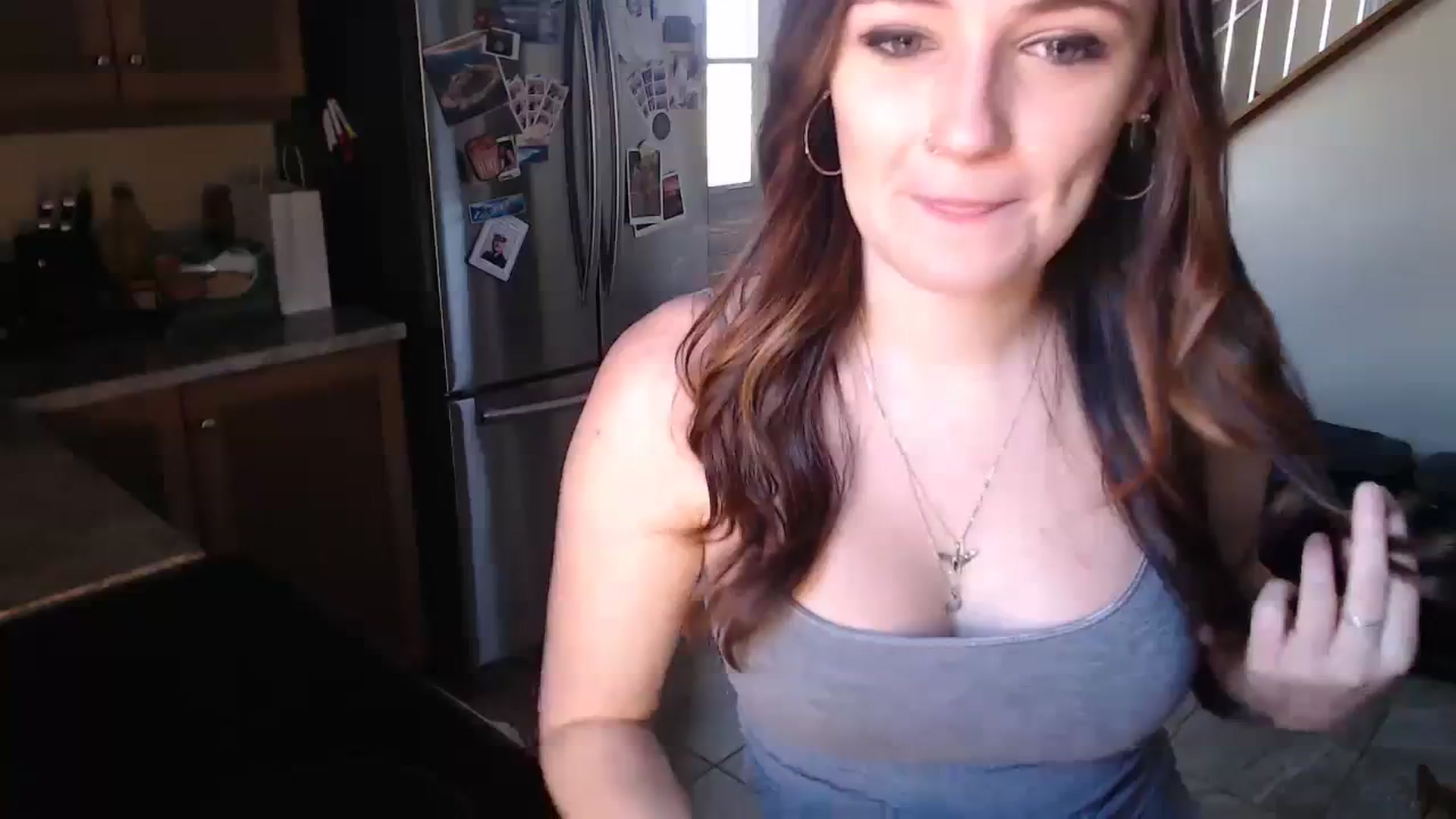 Gallery image thumbnail from TheNudeArtist's myfreecams stream on, 11/17/2023, 14:59 image 13 of 20