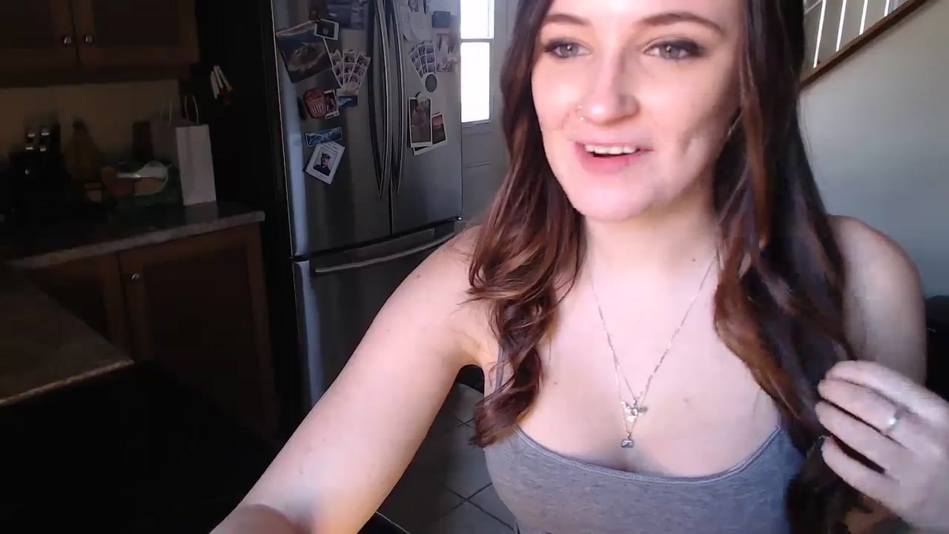Gallery image thumbnail from TheNudeArtist's myfreecams stream on, 11/17/2023, 14:59 image 16 of 20