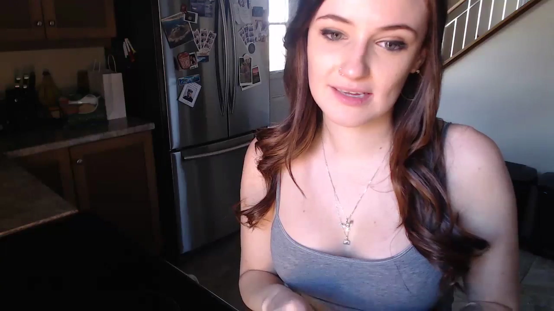 Gallery image thumbnail from TheNudeArtist's myfreecams stream on, 11/17/2023, 14:59 image 14 of 20
