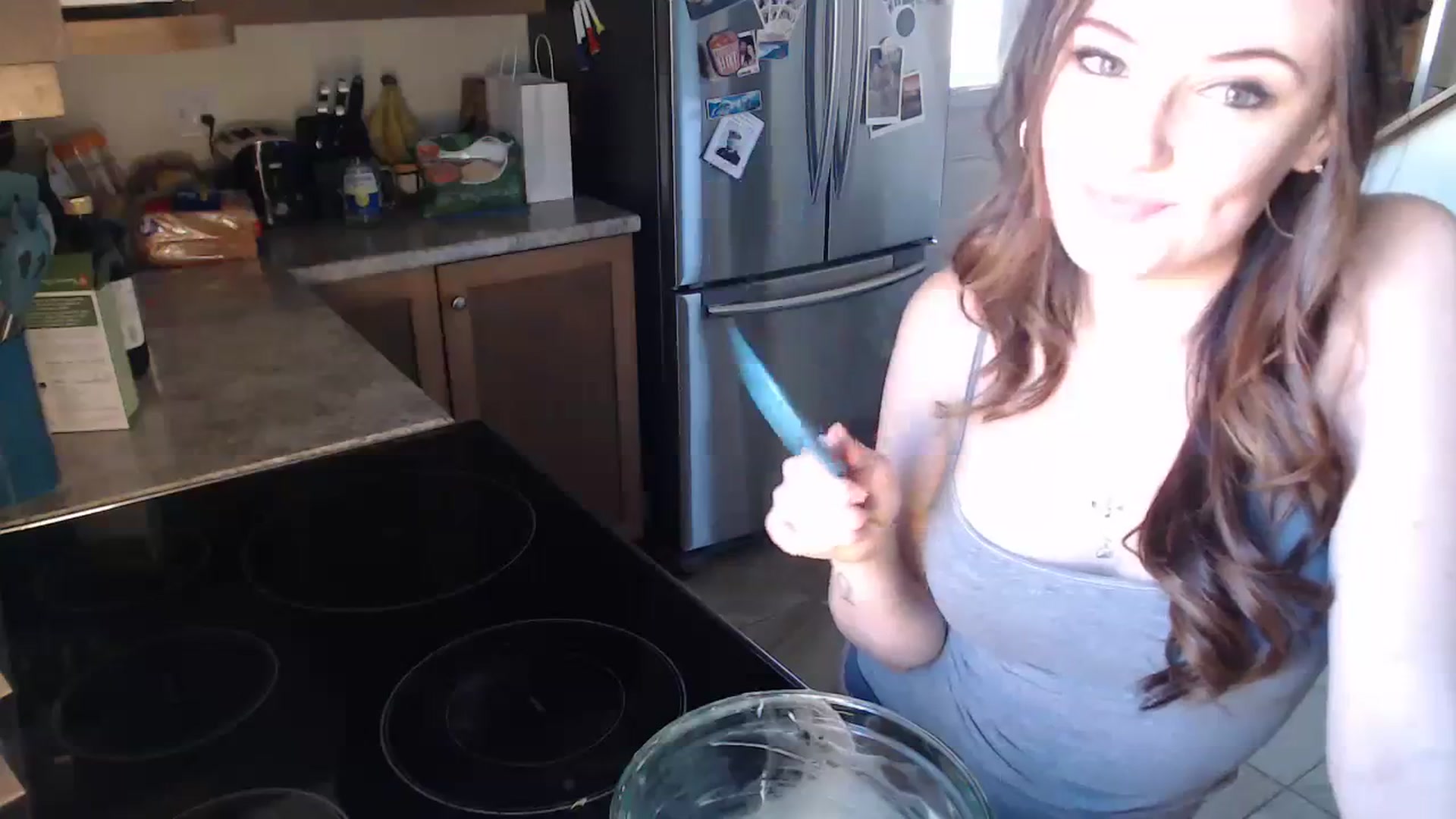 Gallery image thumbnail from TheNudeArtist's myfreecams stream on, 11/17/2023, 14:59 image 6 of 20