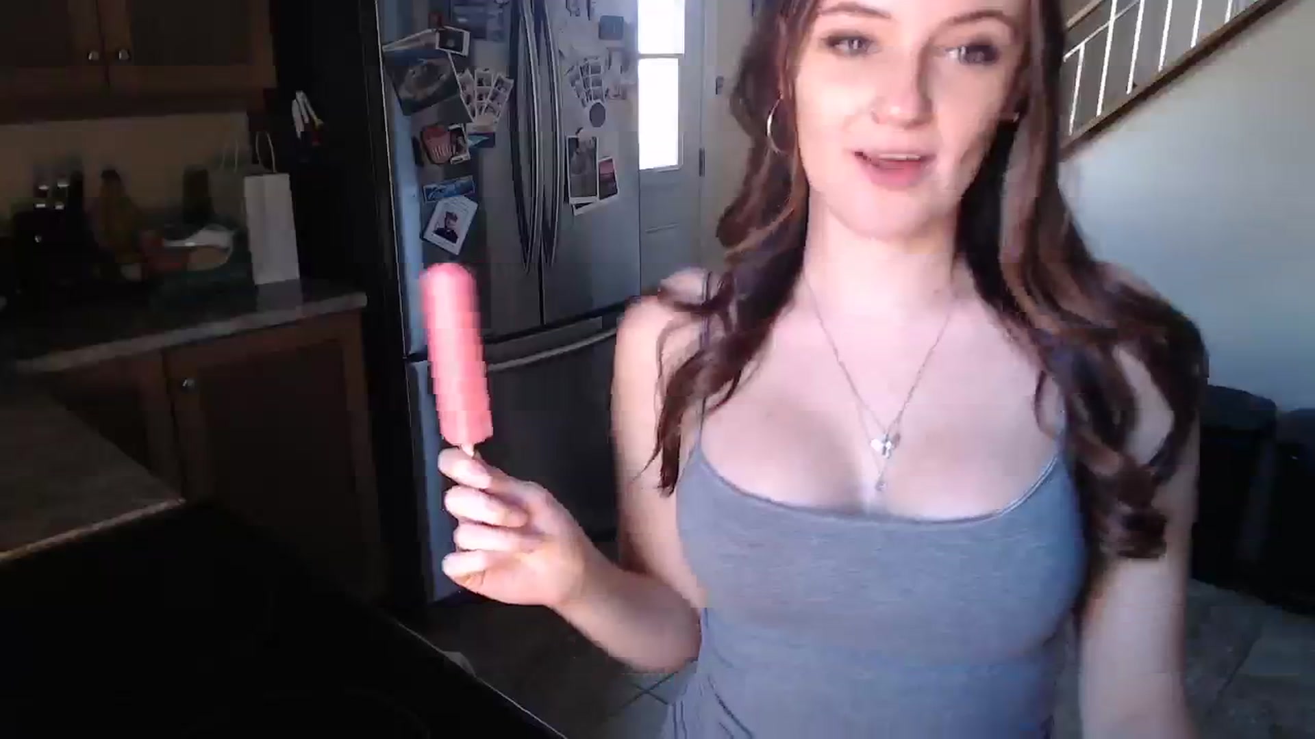 Gallery image thumbnail from TheNudeArtist's myfreecams stream on, 11/17/2023, 14:59 image 8 of 20