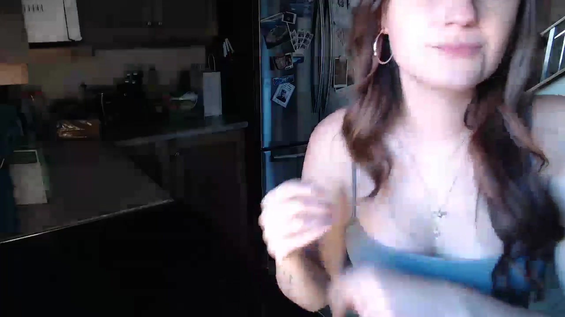 Gallery image thumbnail from TheNudeArtist's myfreecams stream on, 11/17/2023, 14:59 image 7 of 20