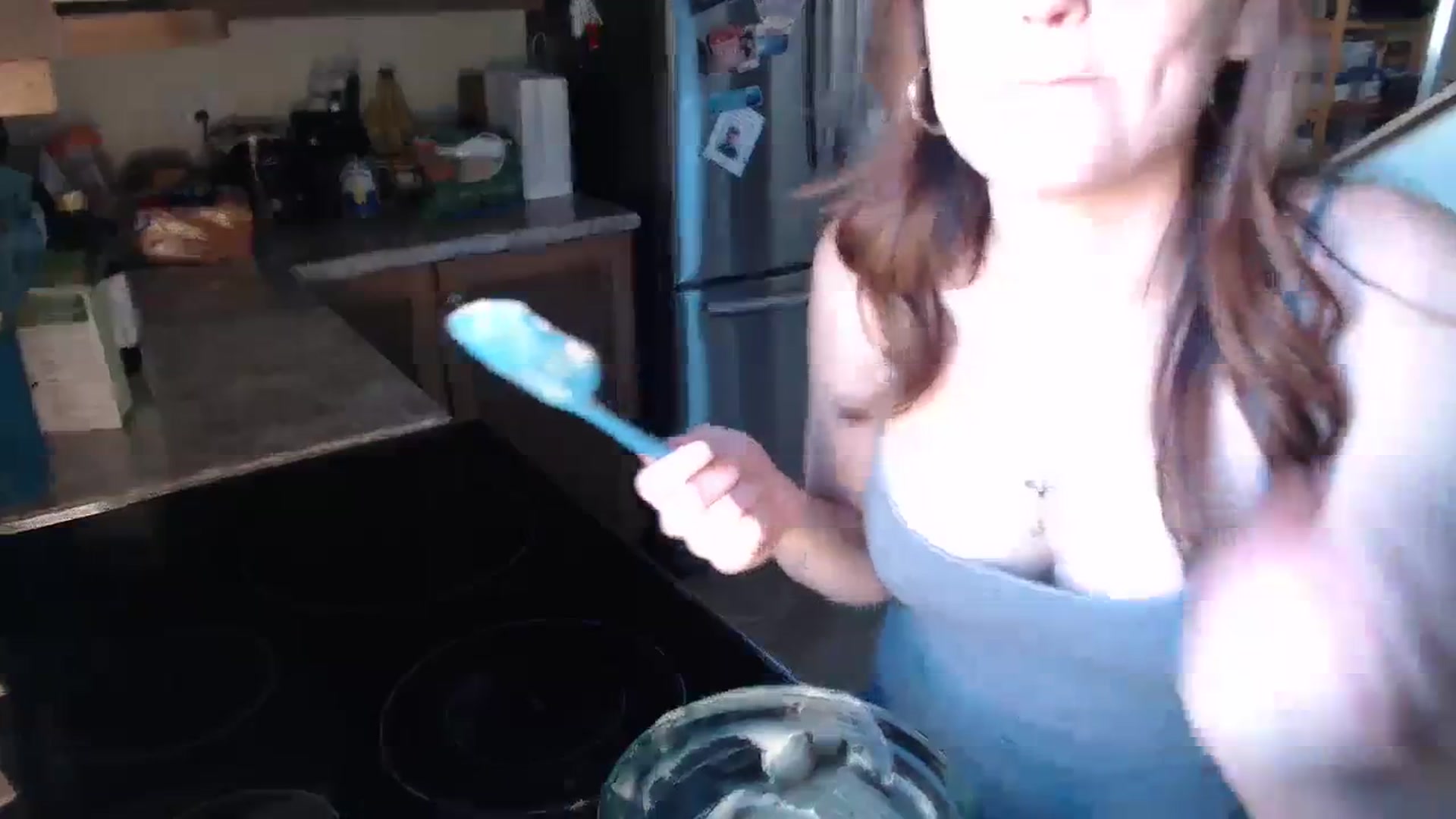 Gallery image thumbnail from TheNudeArtist's myfreecams stream on, 11/17/2023, 14:59 image 5 of 20
