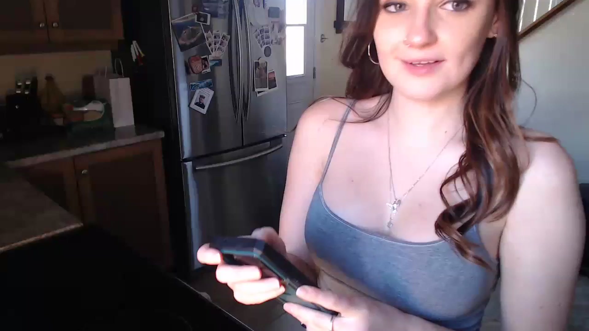 Gallery image thumbnail from TheNudeArtist's myfreecams stream on, 11/17/2023, 14:59 image 15 of 20