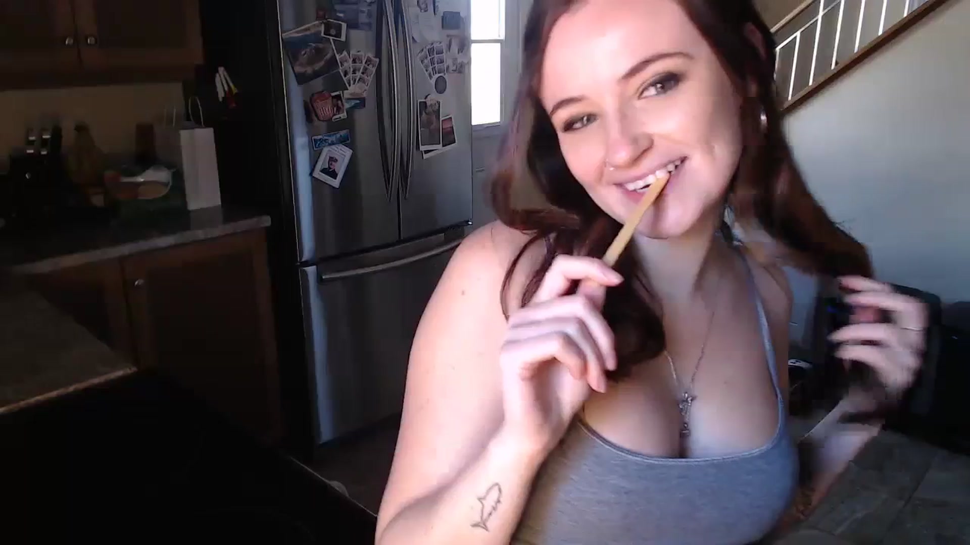 Gallery image thumbnail from TheNudeArtist's myfreecams stream on, 11/17/2023, 14:59 image 11 of 20