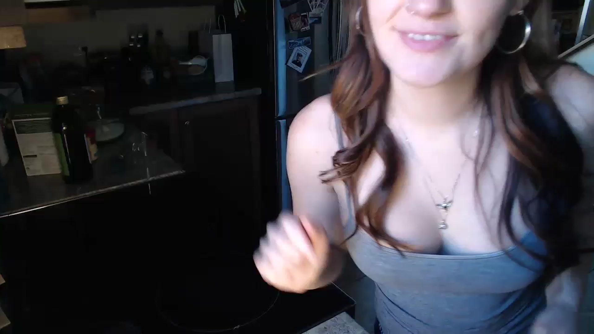 Gallery image thumbnail from TheNudeArtist's myfreecams stream on, 11/17/2023, 14:59 image 1 of 20
