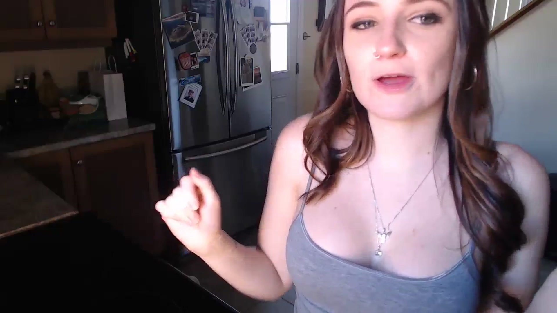 Gallery image thumbnail from TheNudeArtist's myfreecams stream on, 11/17/2023, 14:59 image 10 of 20