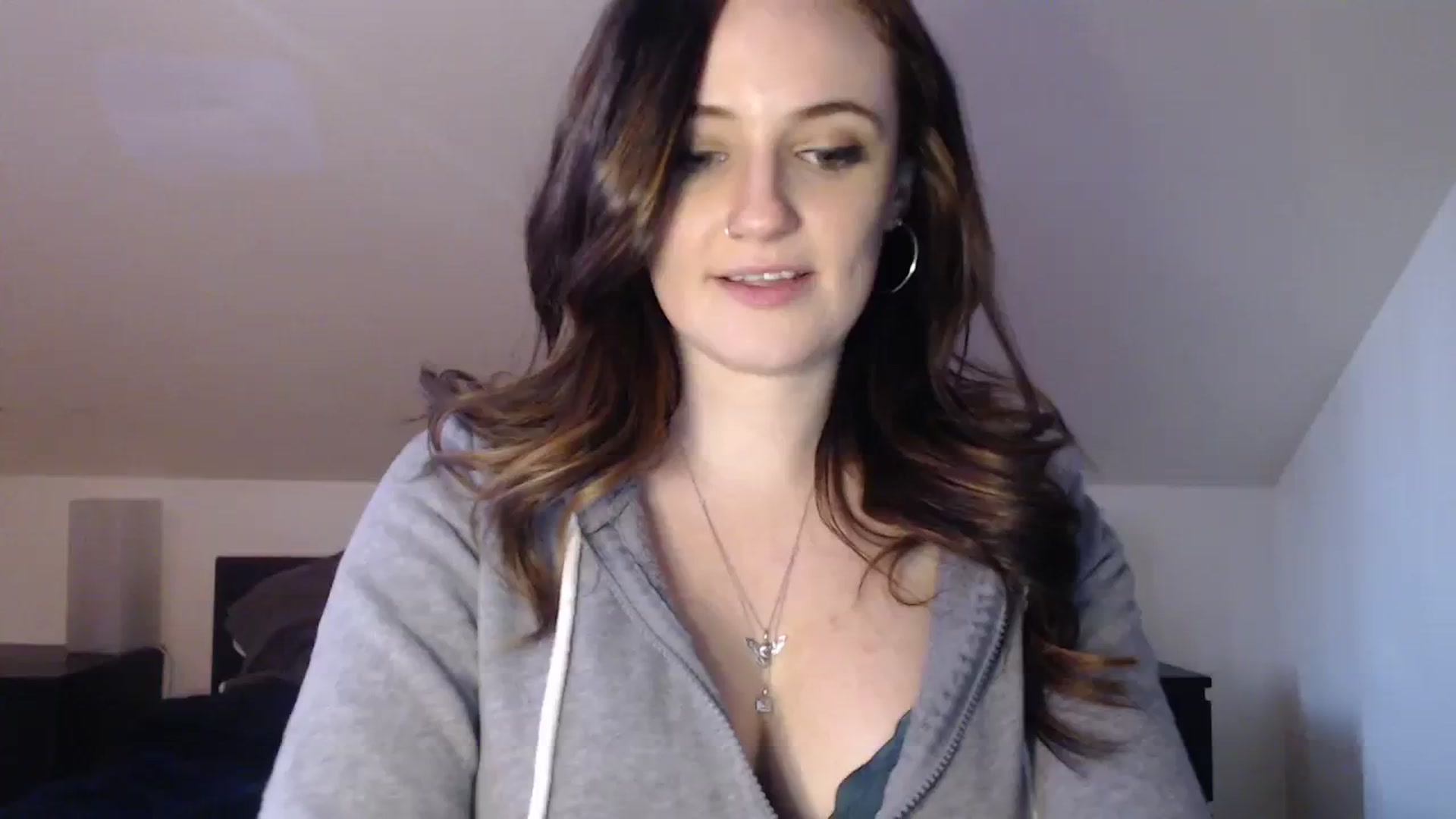 Gallery image thumbnail from TheNudeArtist's myfreecams stream on, 11/17/2023, 19:13 image 1 of 20