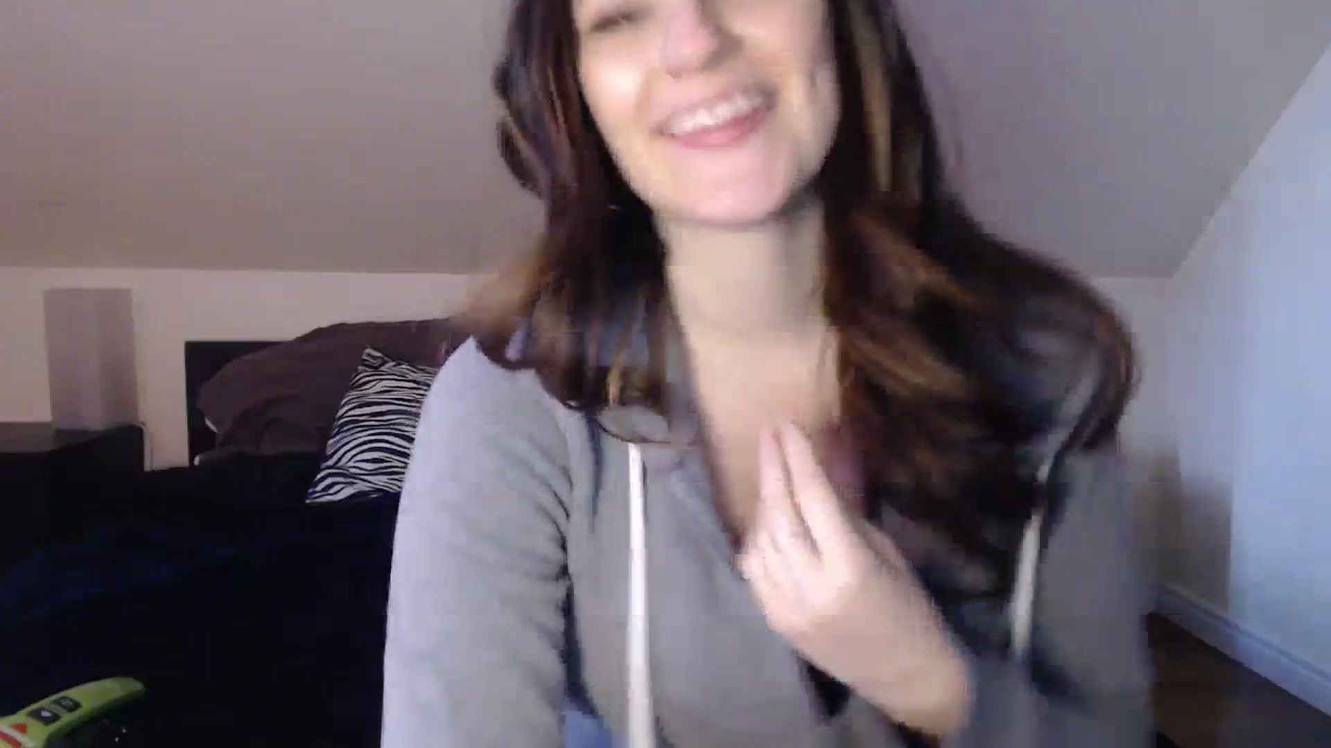 Gallery image thumbnail from TheNudeArtist's myfreecams stream on, 11/17/2023, 19:13 image 18 of 20