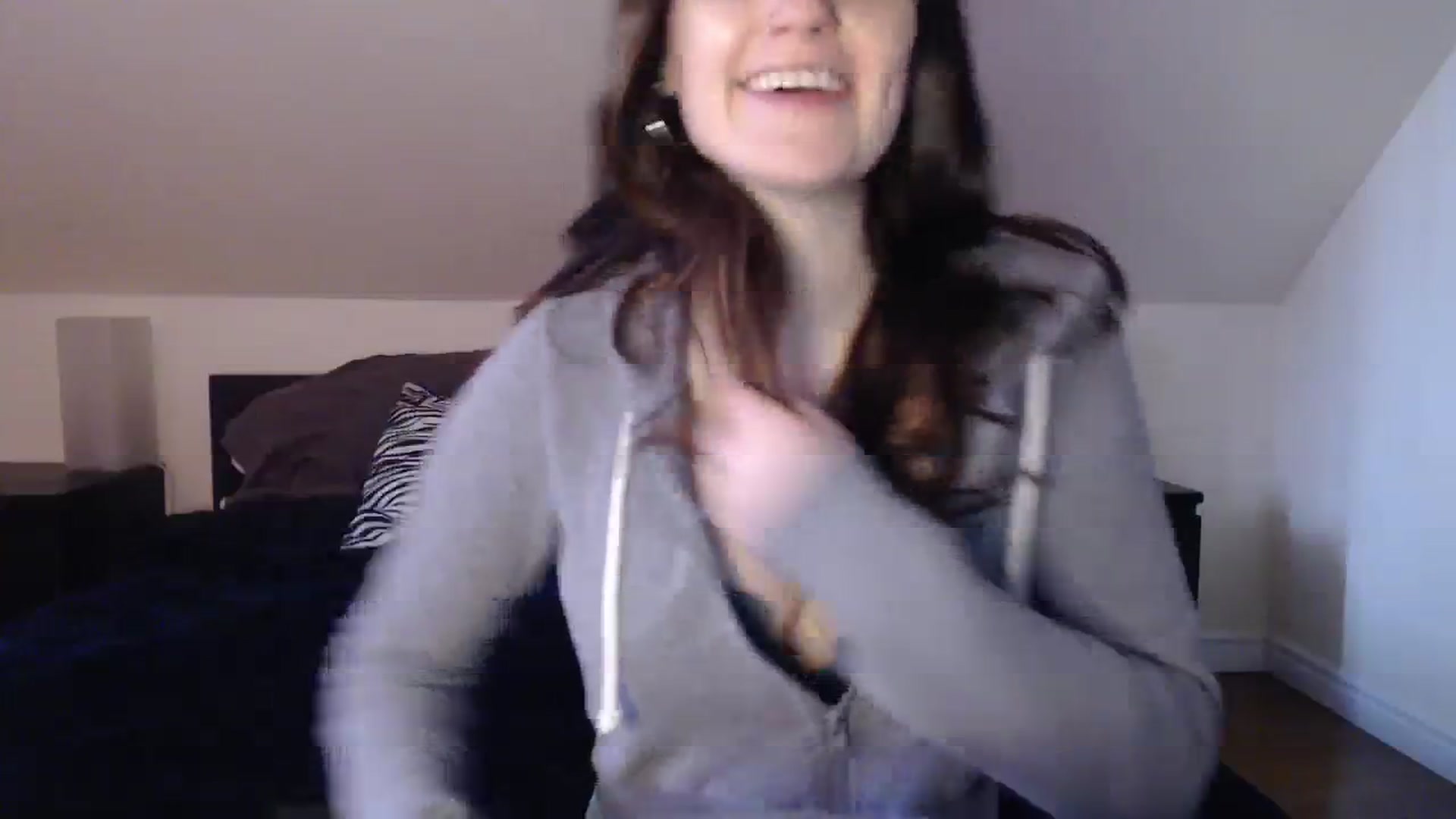 Gallery image thumbnail from TheNudeArtist's myfreecams stream on, 11/17/2023, 19:13 image 13 of 20