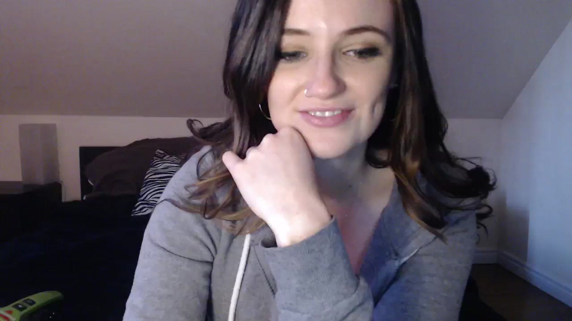 Gallery image thumbnail from TheNudeArtist's myfreecams stream on, 11/17/2023, 19:13 image 19 of 20